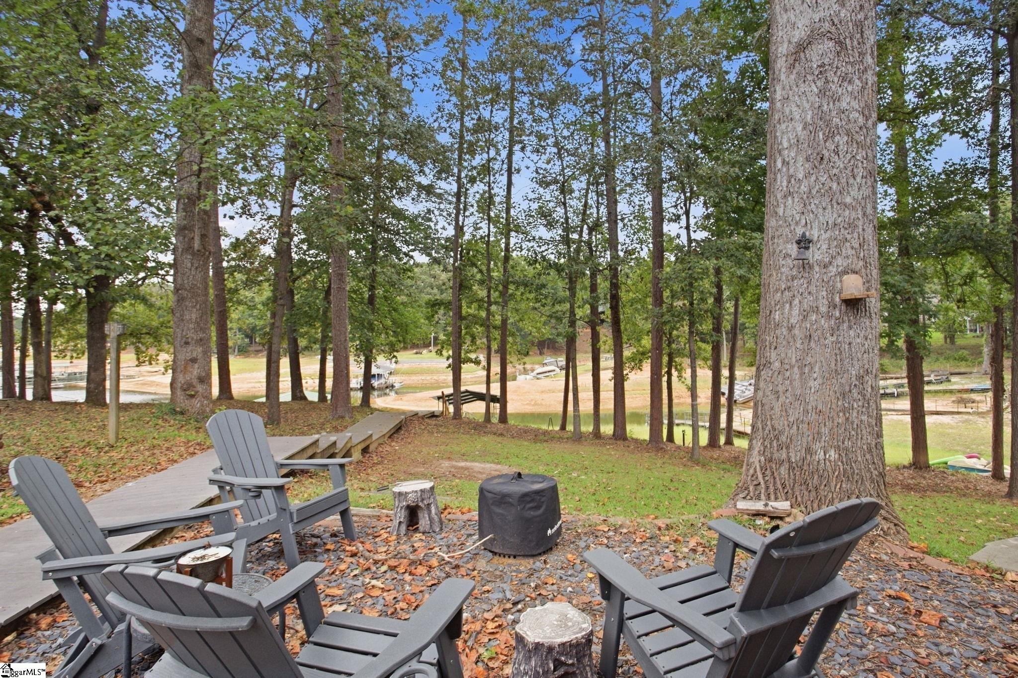 322 Sunrise Circle Property Photo 3