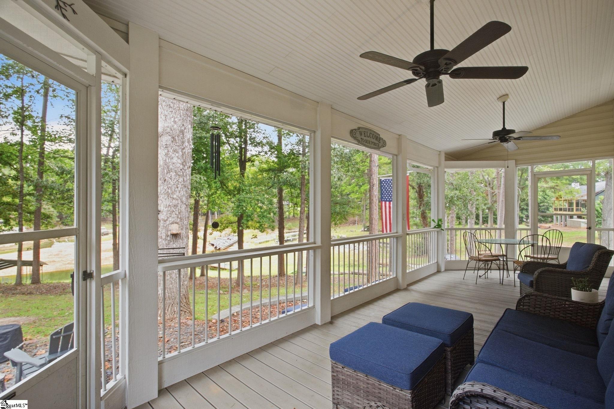 322 Sunrise Circle Property Photo 4