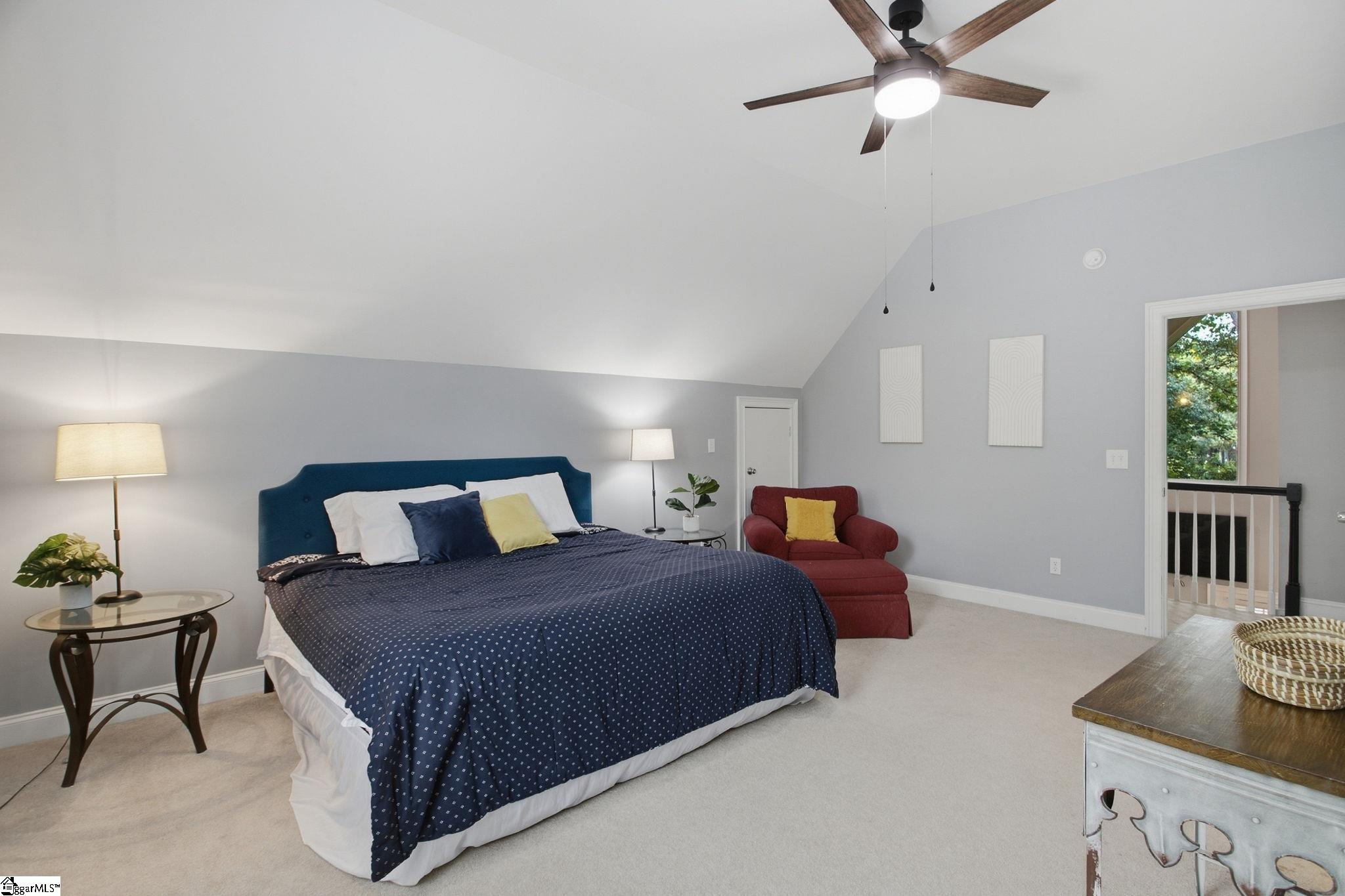 322 Sunrise Circle Property Photo 19