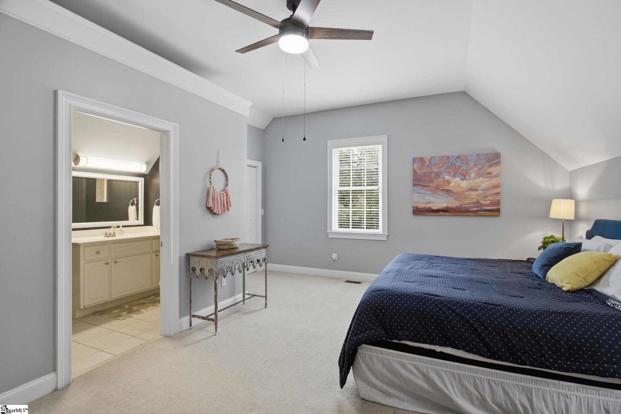322 Sunrise Circle Property Photo 20