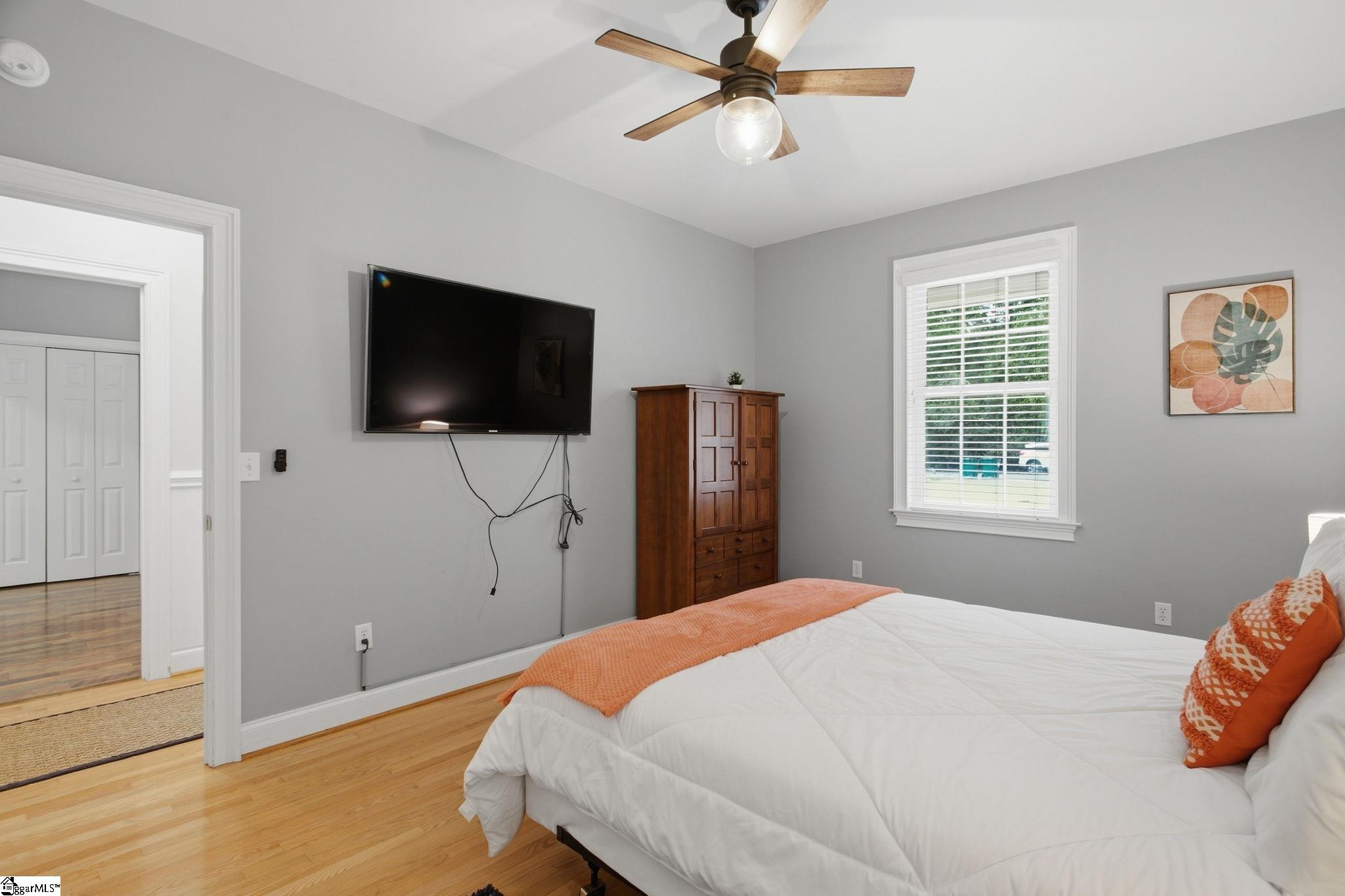 322 Sunrise Circle Property Photo 25