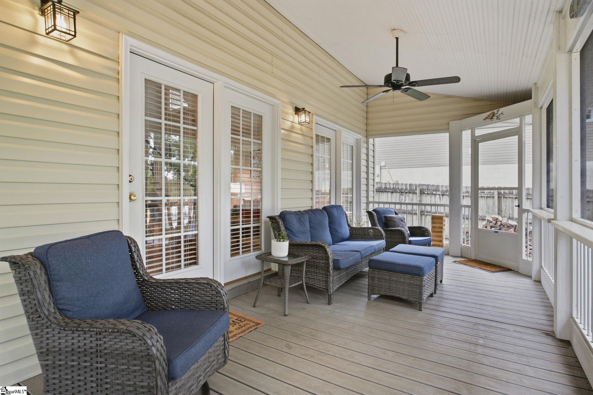 322 Sunrise Circle Property Photo 30