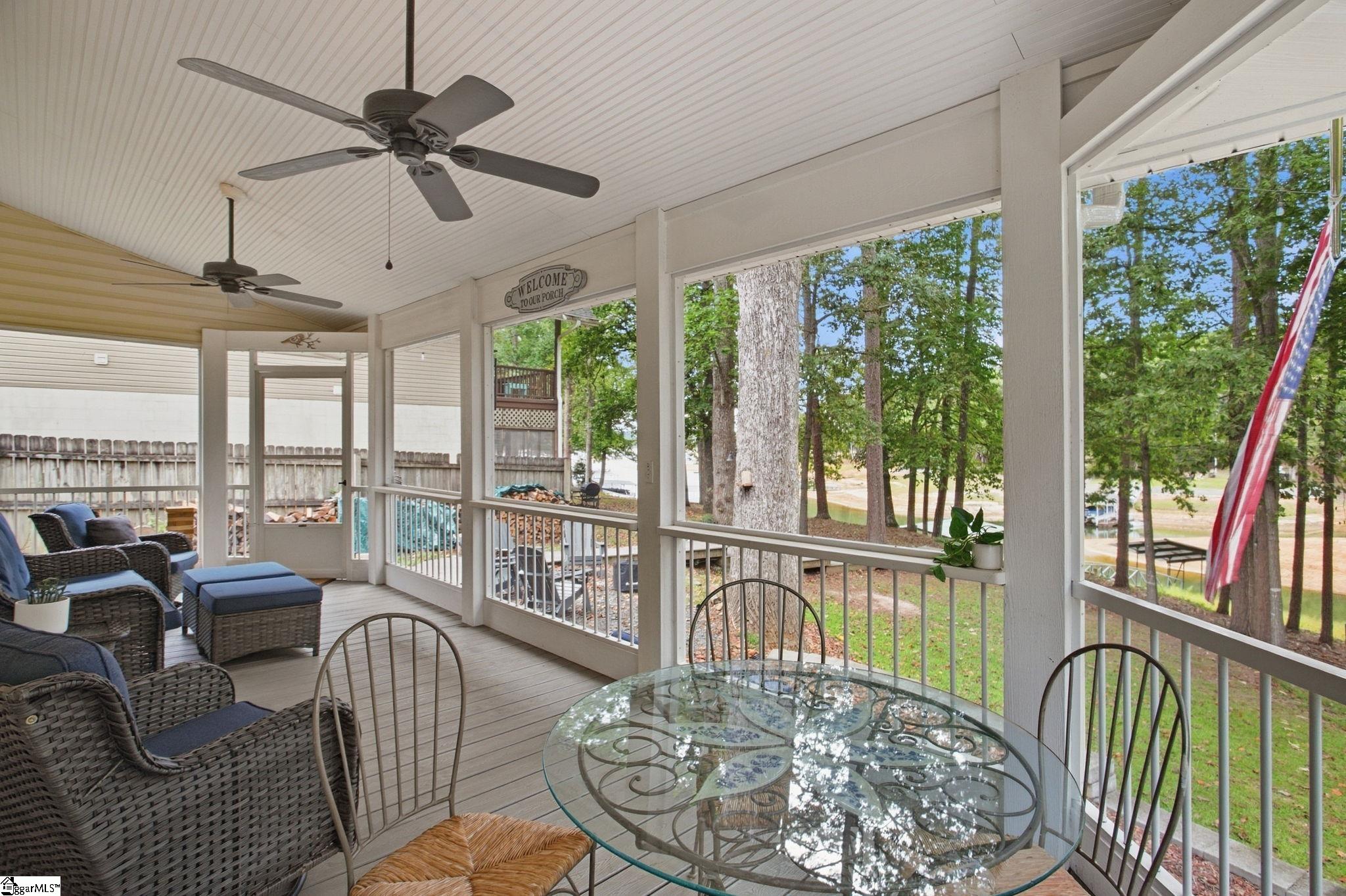 322 Sunrise Circle Property Photo 31