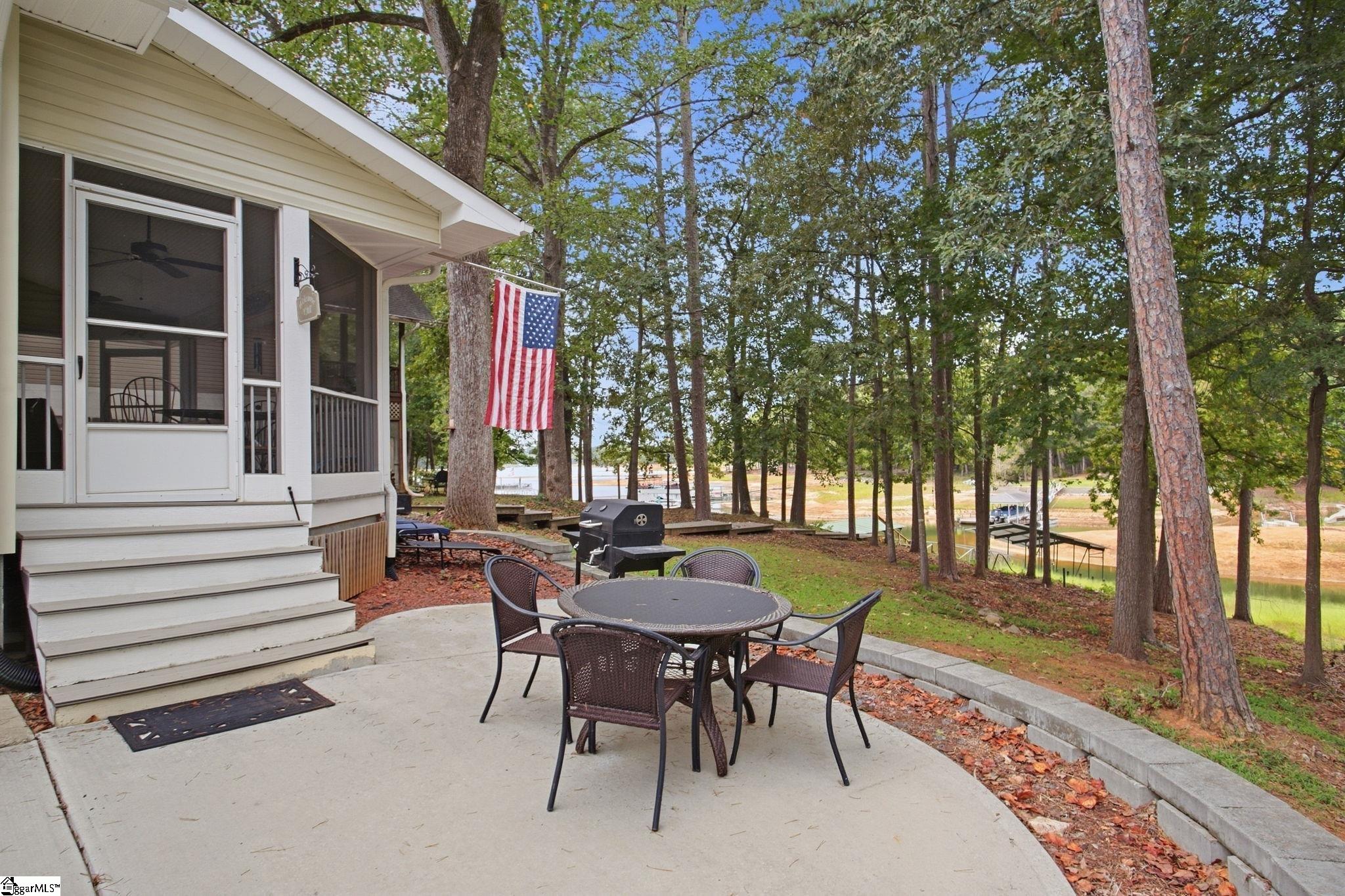 322 Sunrise Circle Property Photo 32