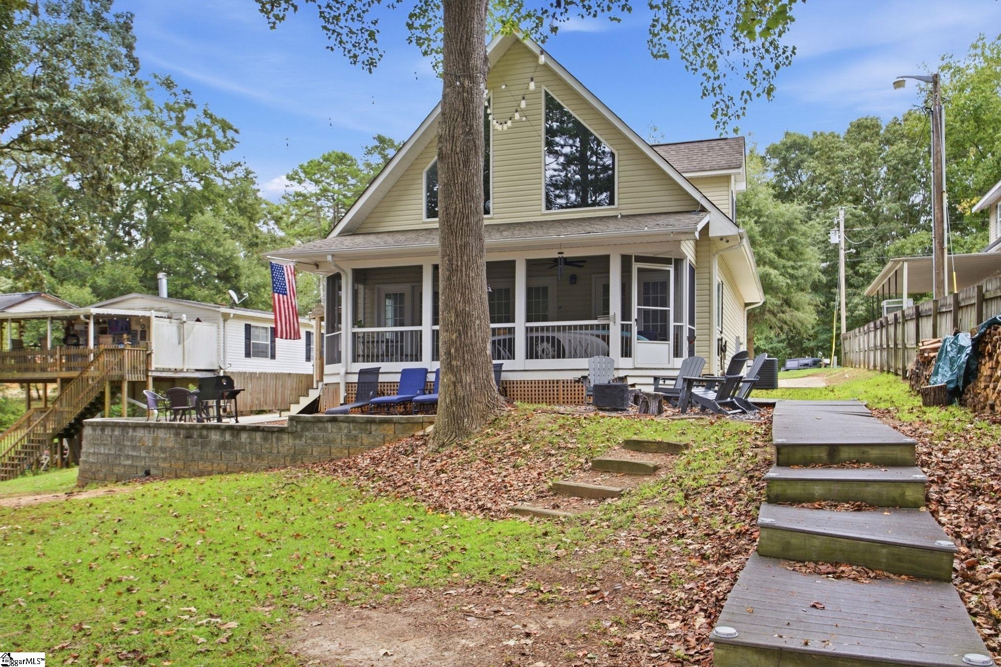 322 Sunrise Circle Property Photo 33