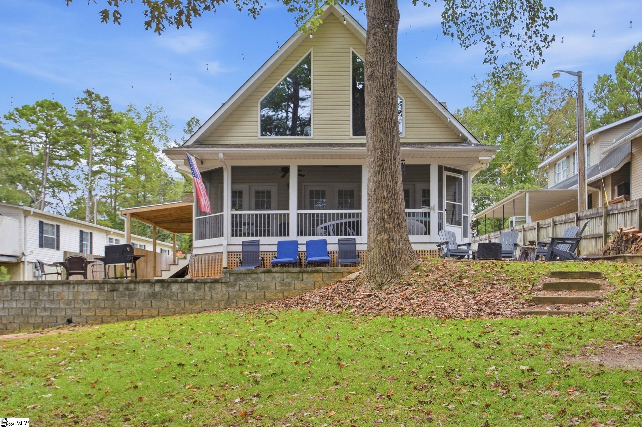322 Sunrise Circle Property Photo 34