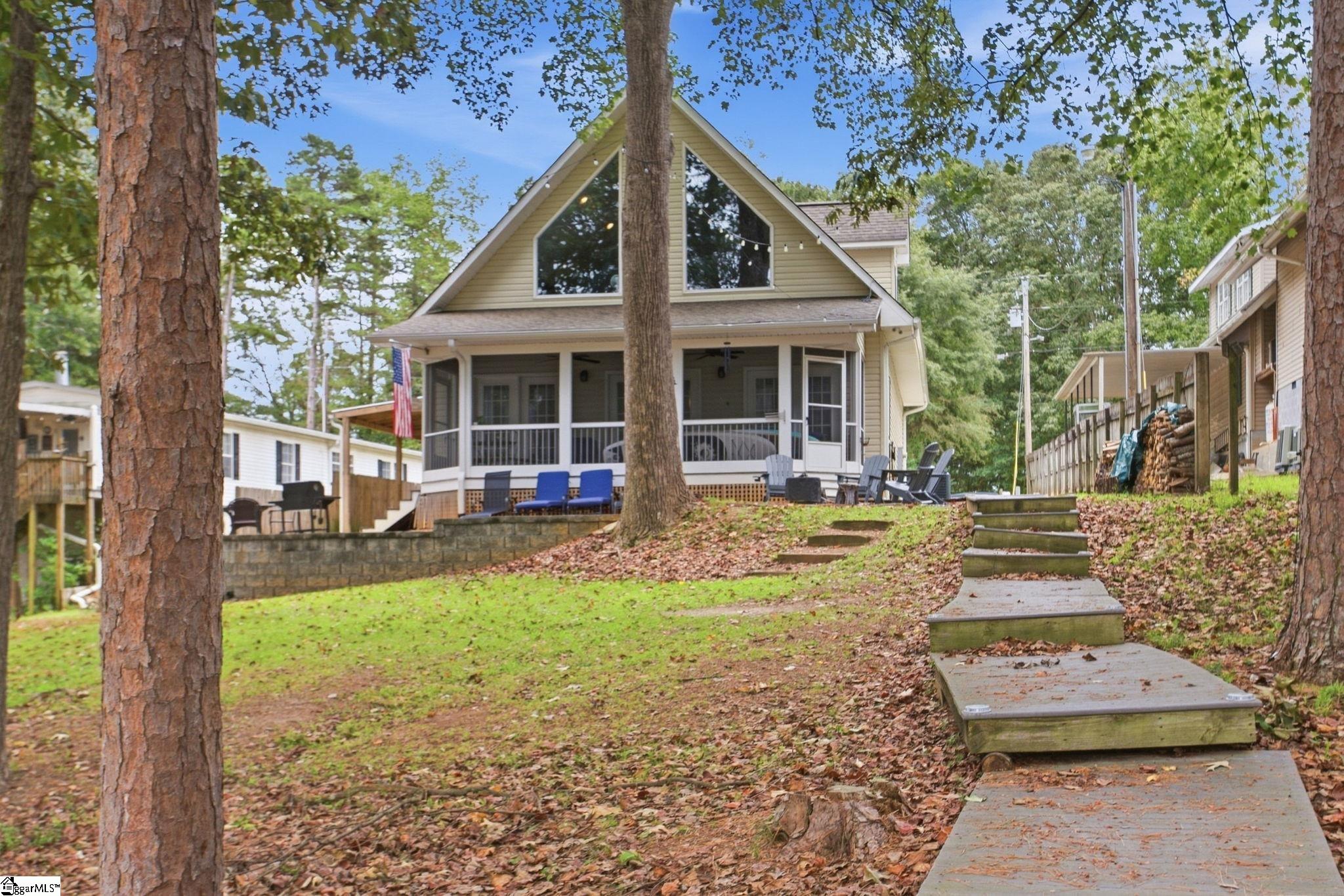 322 Sunrise Circle Property Photo 35