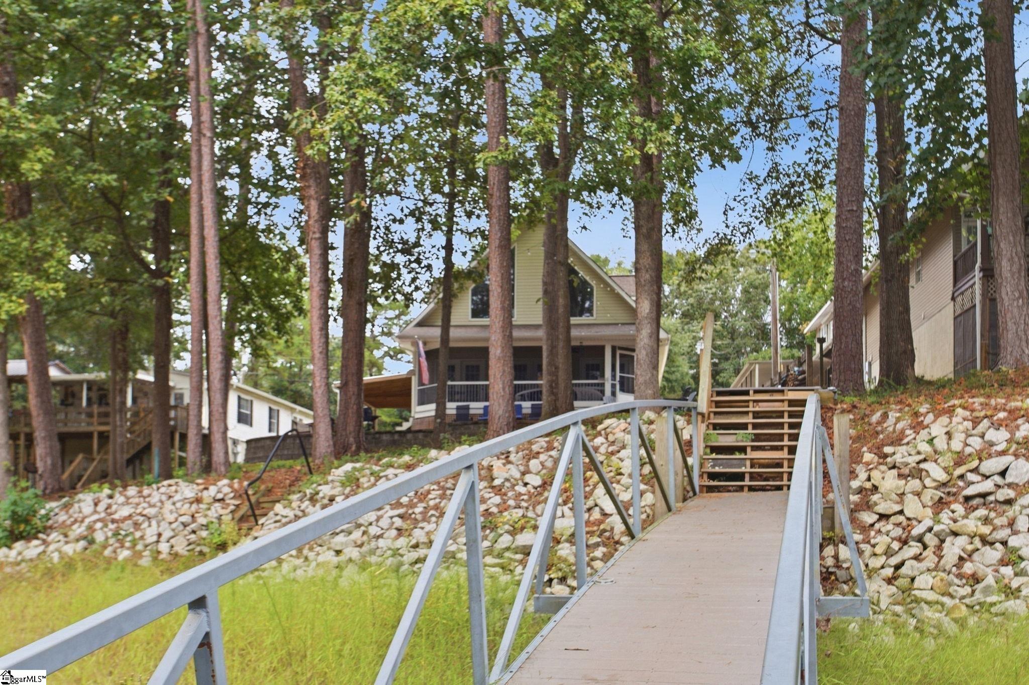 322 Sunrise Circle Property Photo 36