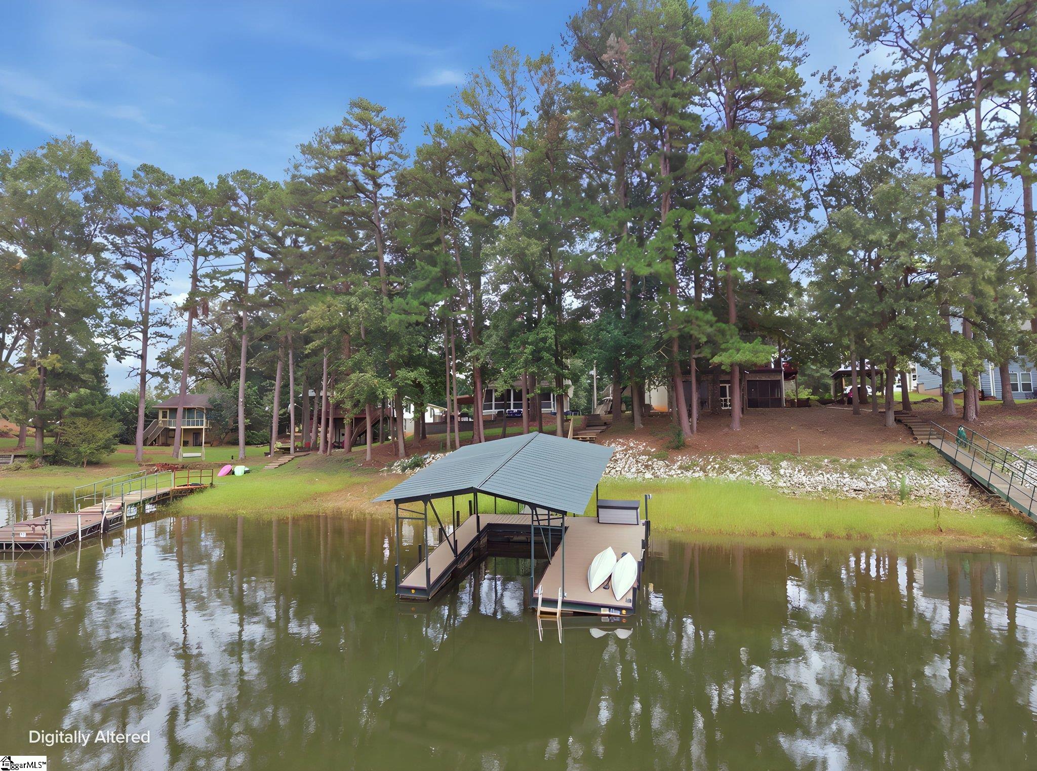 322 Sunrise Circle Property Photo 37