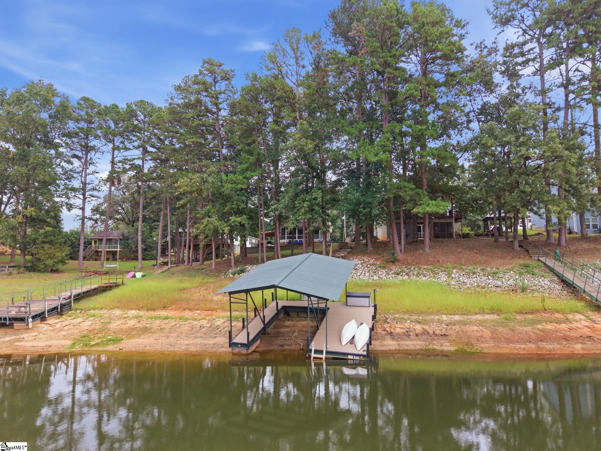 322 Sunrise Circle Property Photo 38
