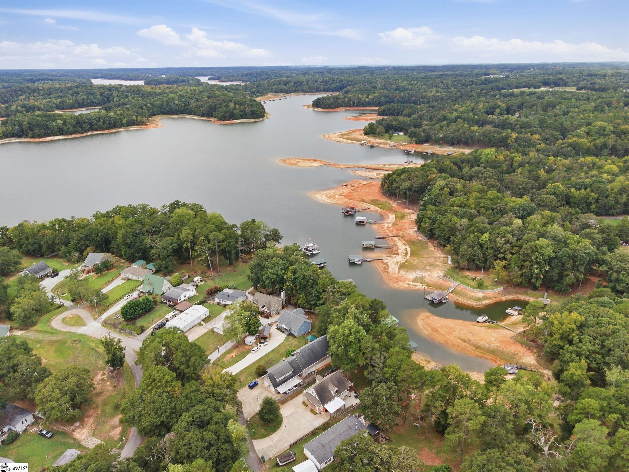 322 Sunrise Circle Property Photo 40