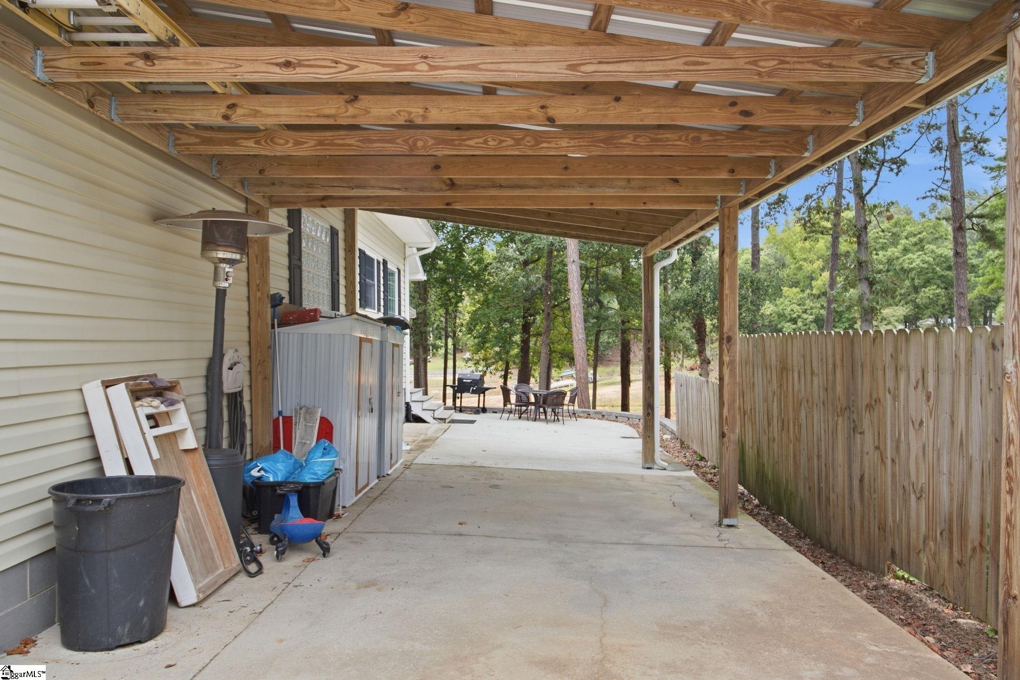 322 Sunrise Circle Property Photo 41