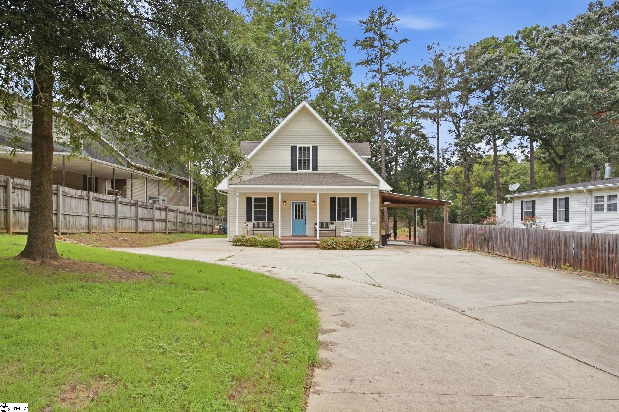 322 Sunrise Circle Property Photo 42