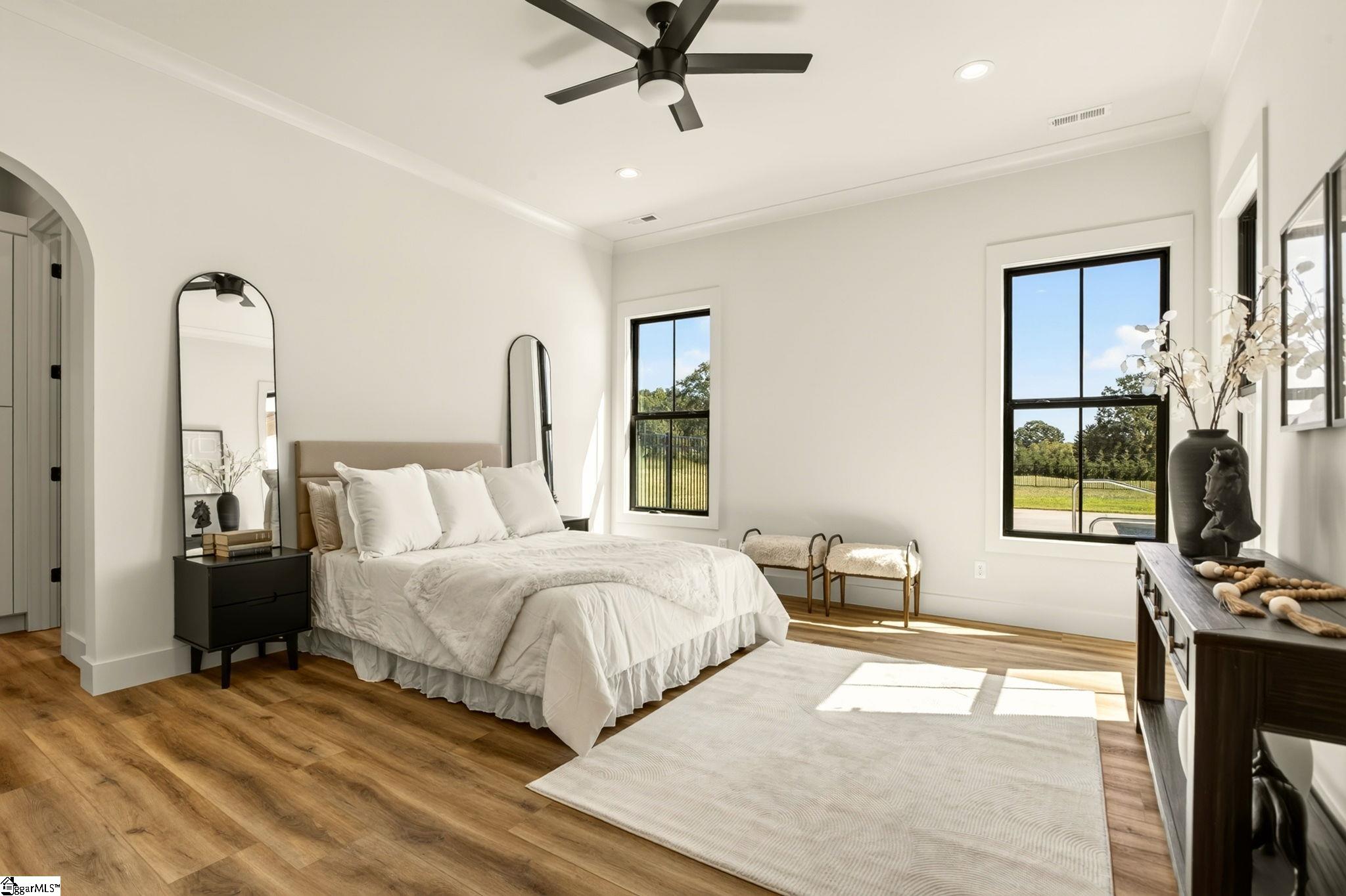 3812 Pennington Road Property Photo 6