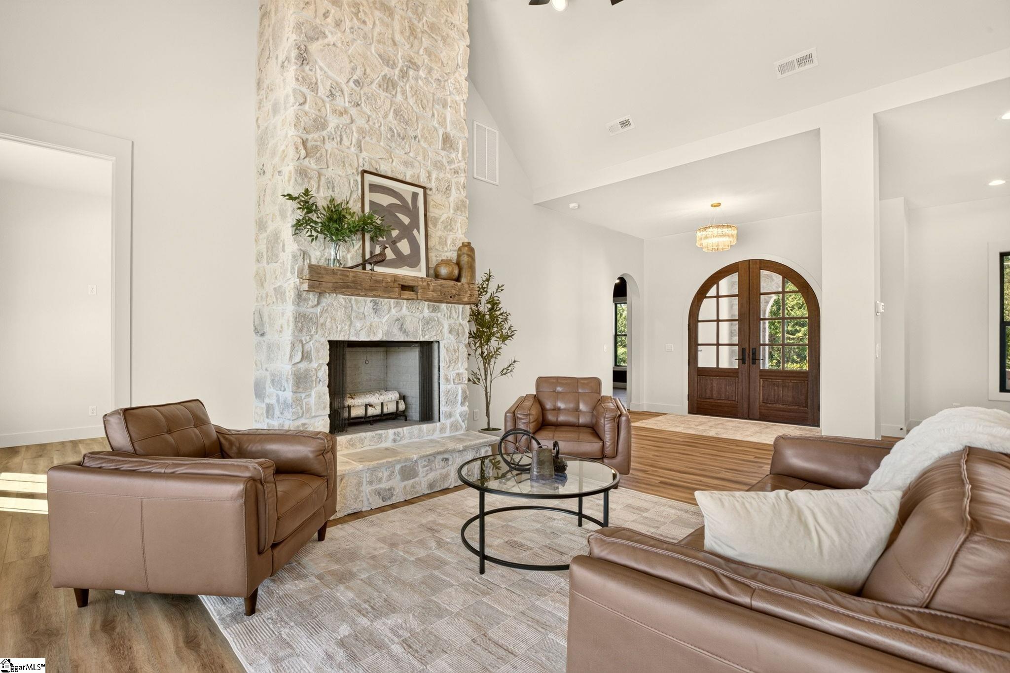 3812 Pennington Road Property Photo 14