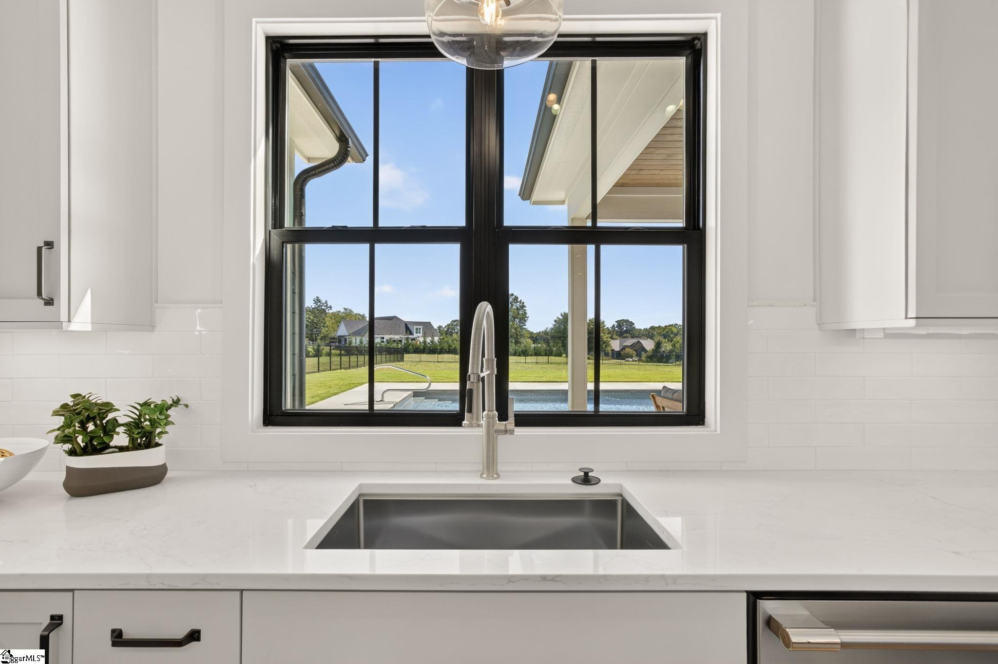 3812 Pennington Road Property Photo 15