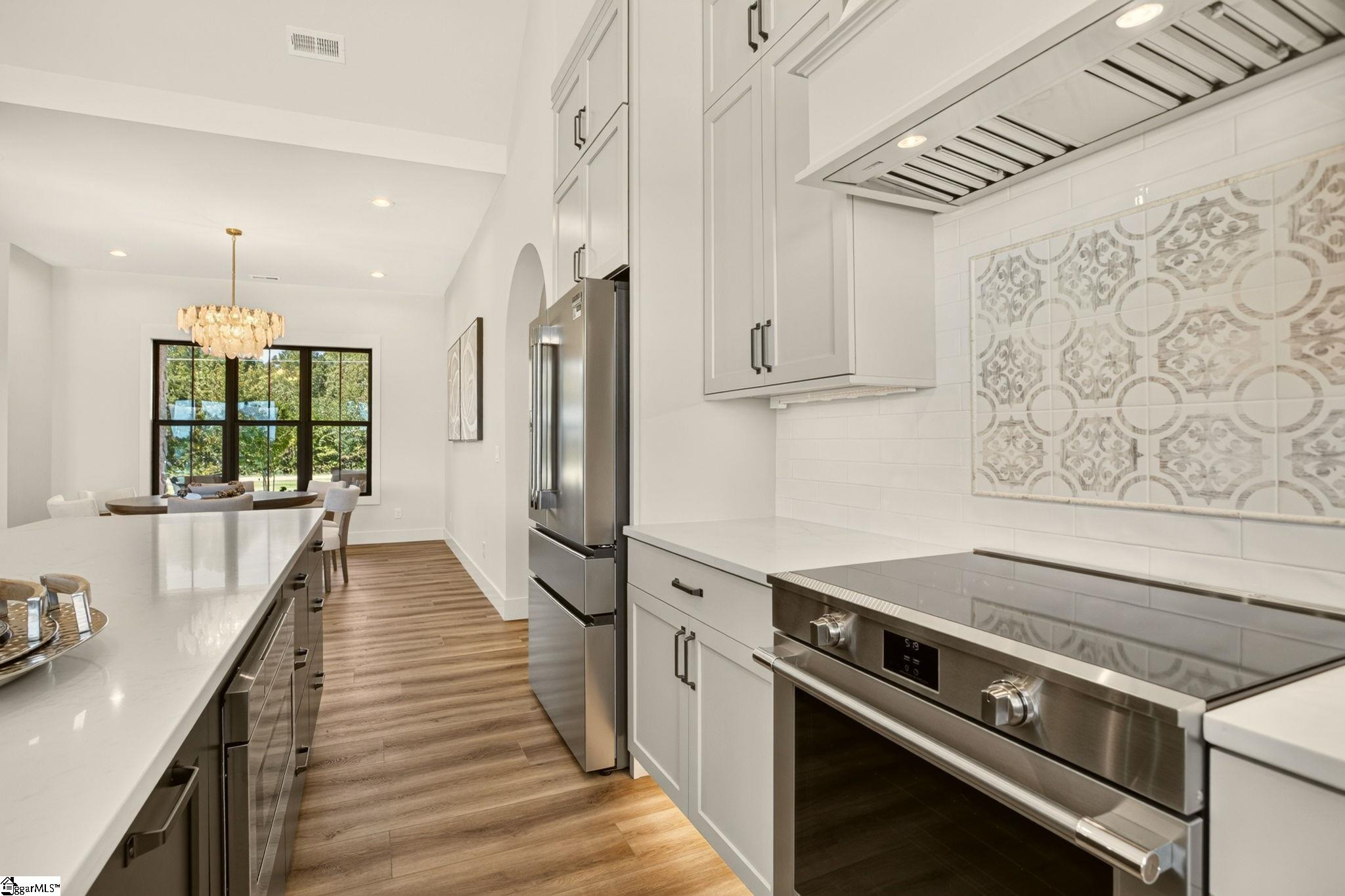 3812 Pennington Road Property Photo 17