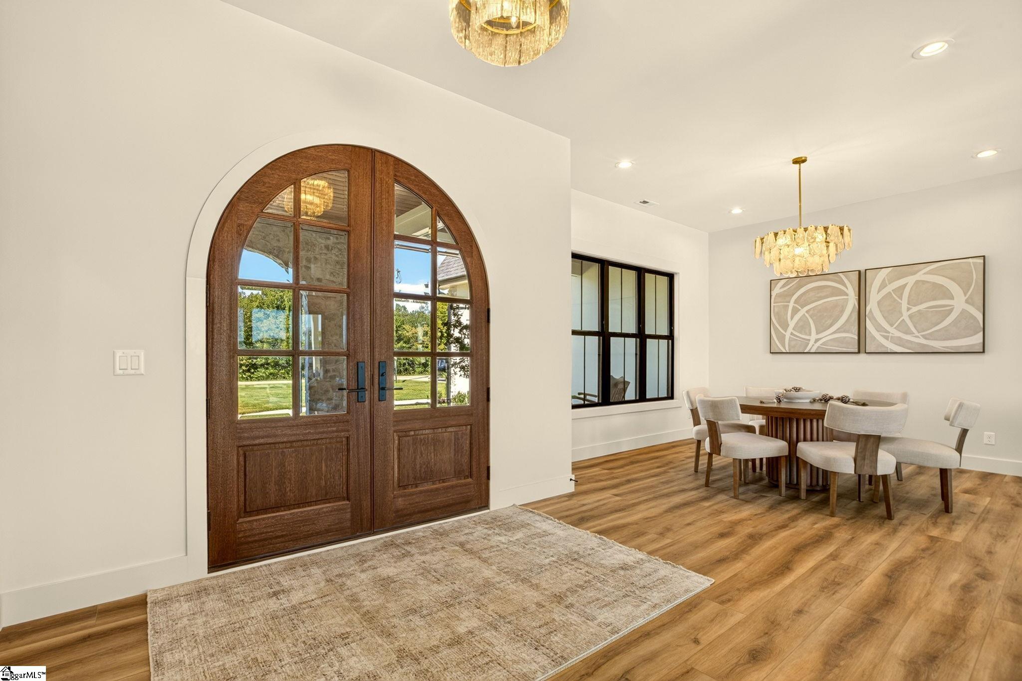 3812 Pennington Road Property Photo 21