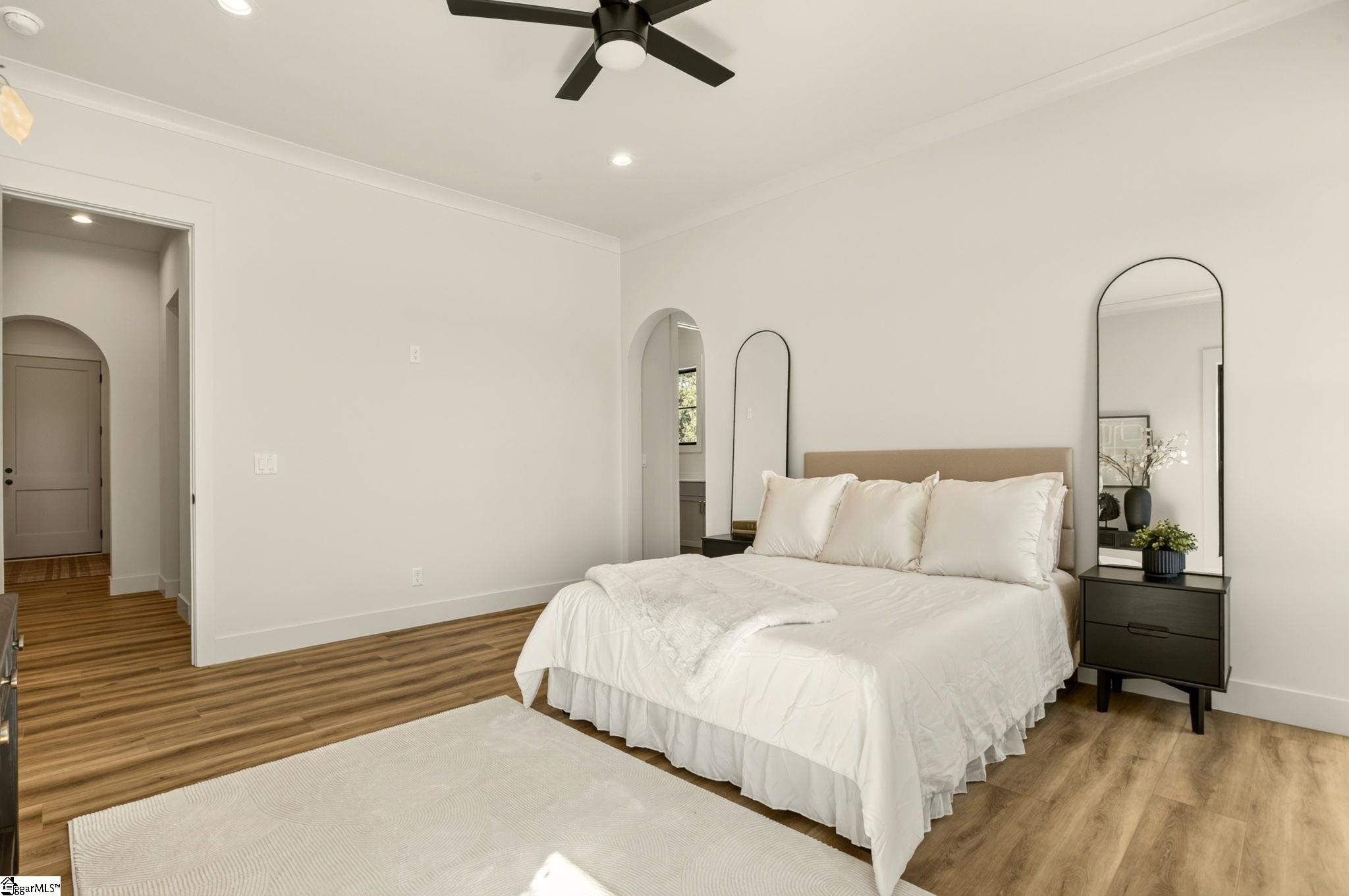 3812 Pennington Road Property Photo 26