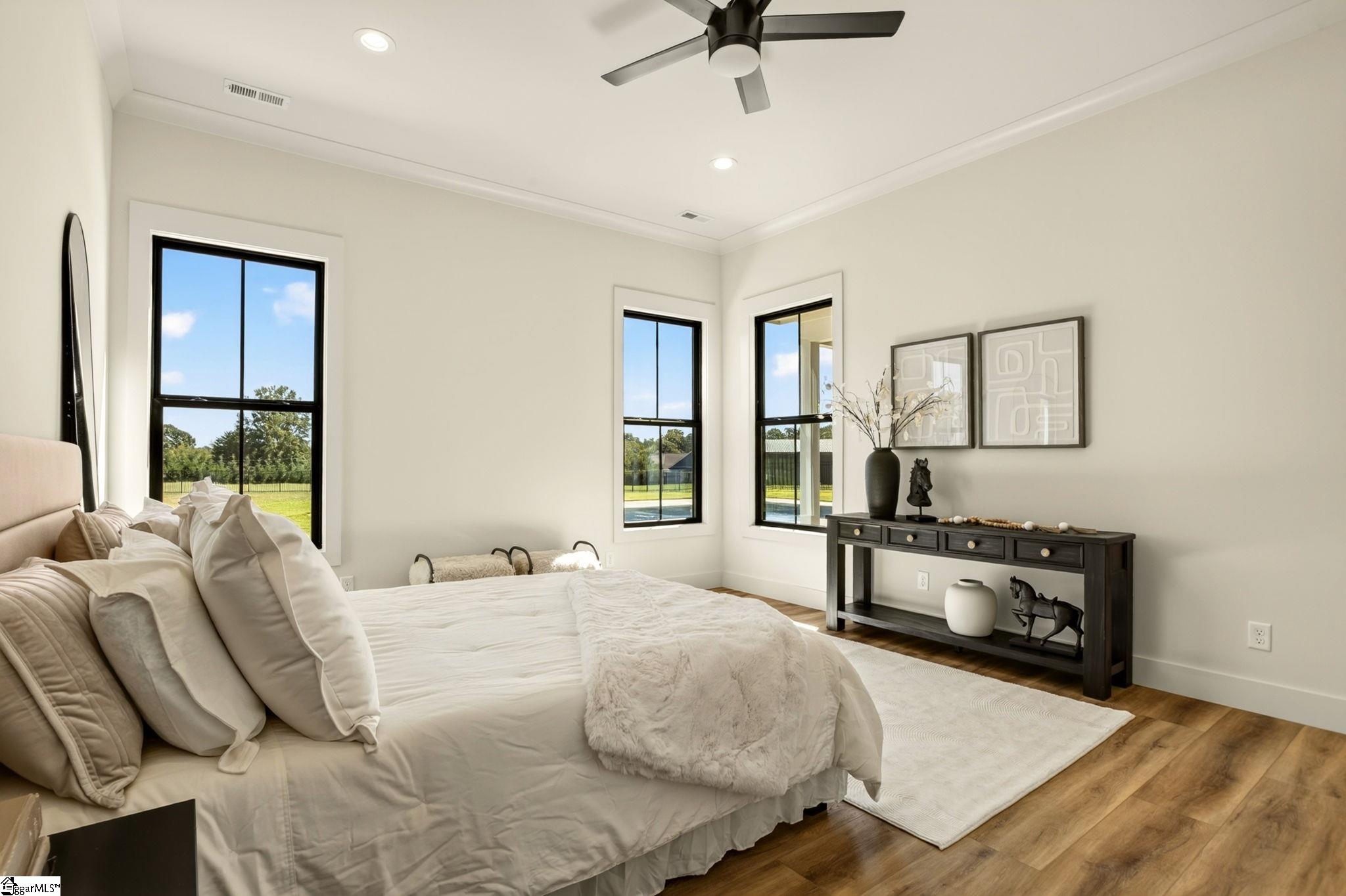 3812 Pennington Road Property Photo 27
