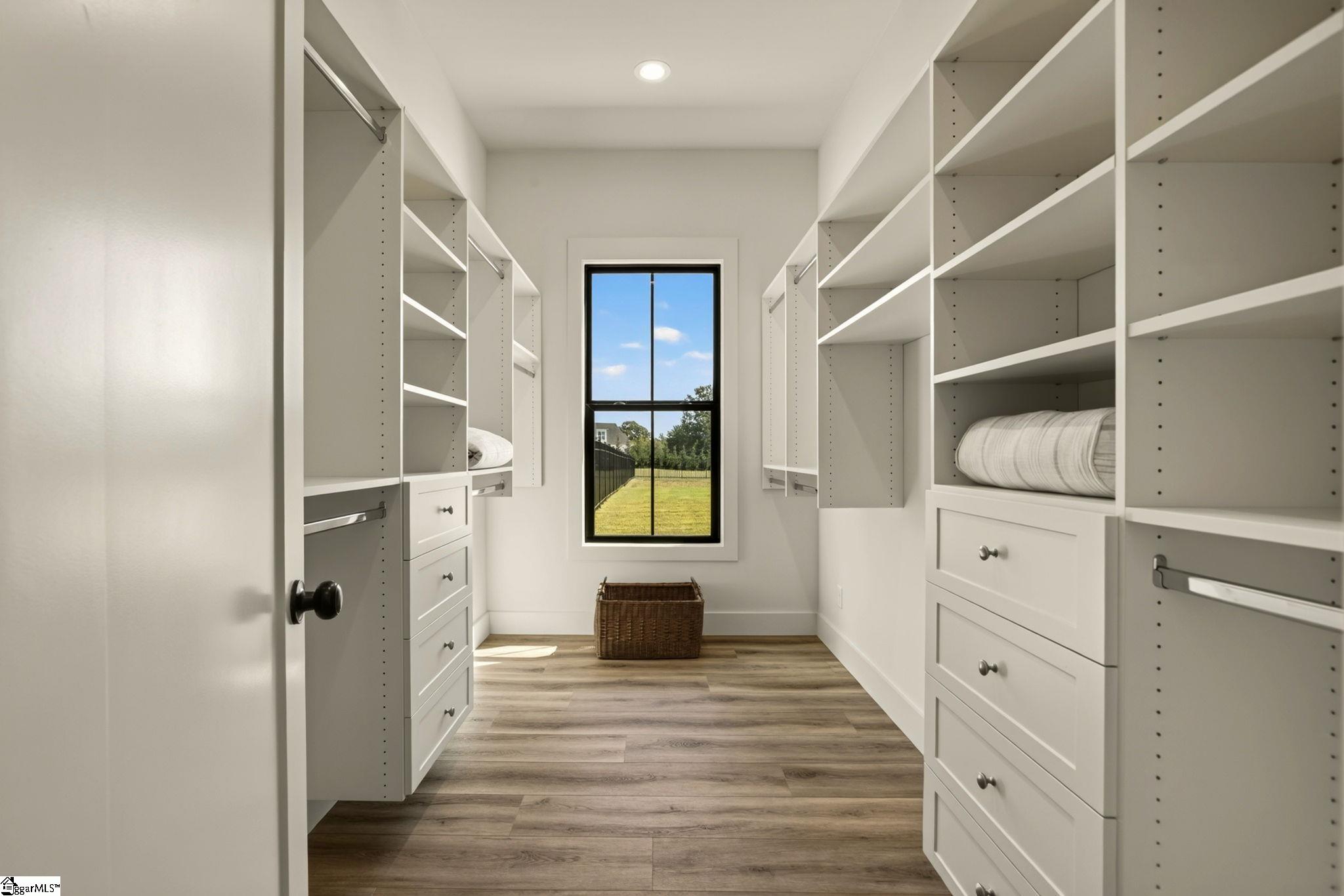 3812 Pennington Road Property Photo 28