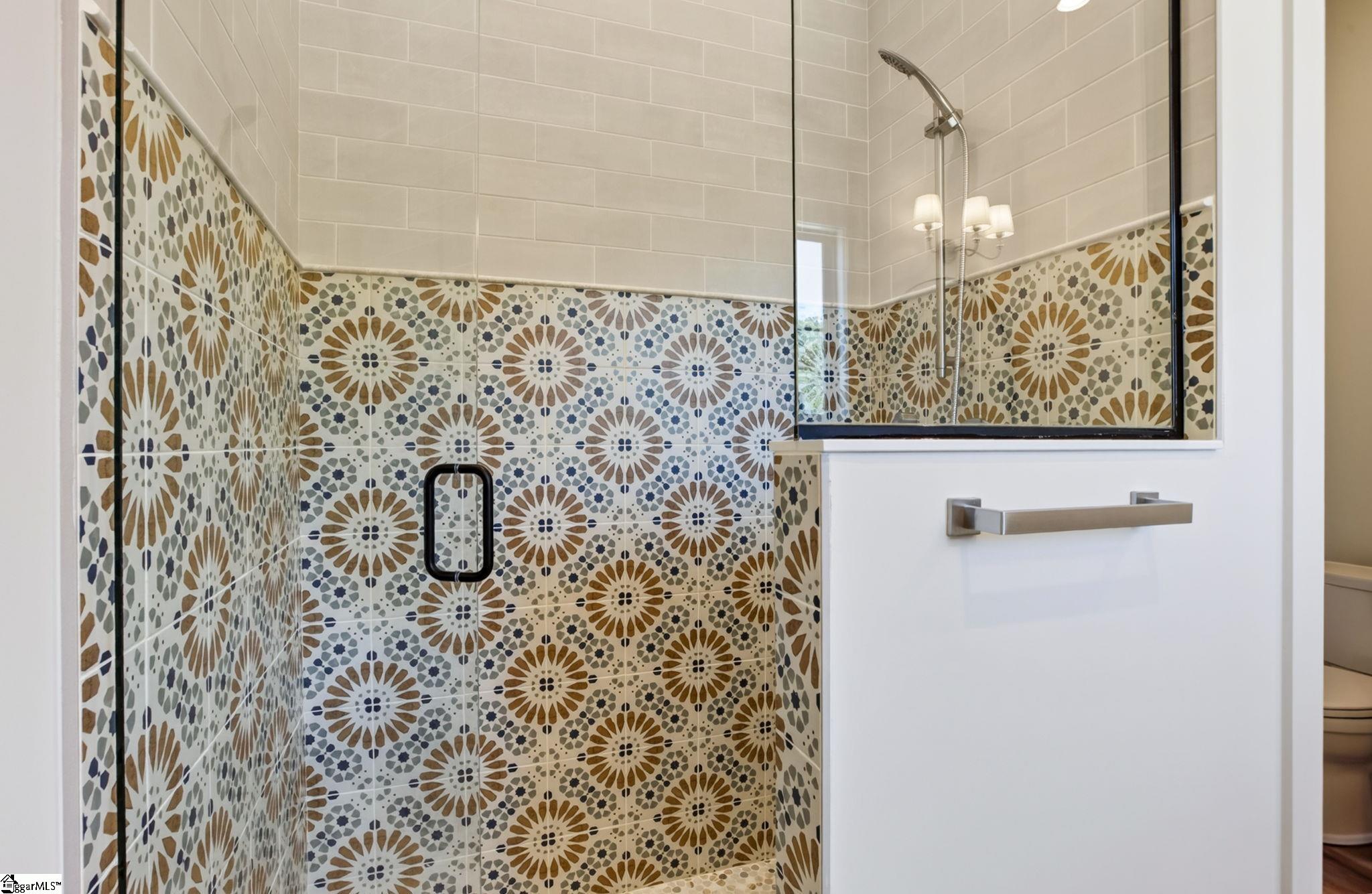 3812 Pennington Road Property Photo 30