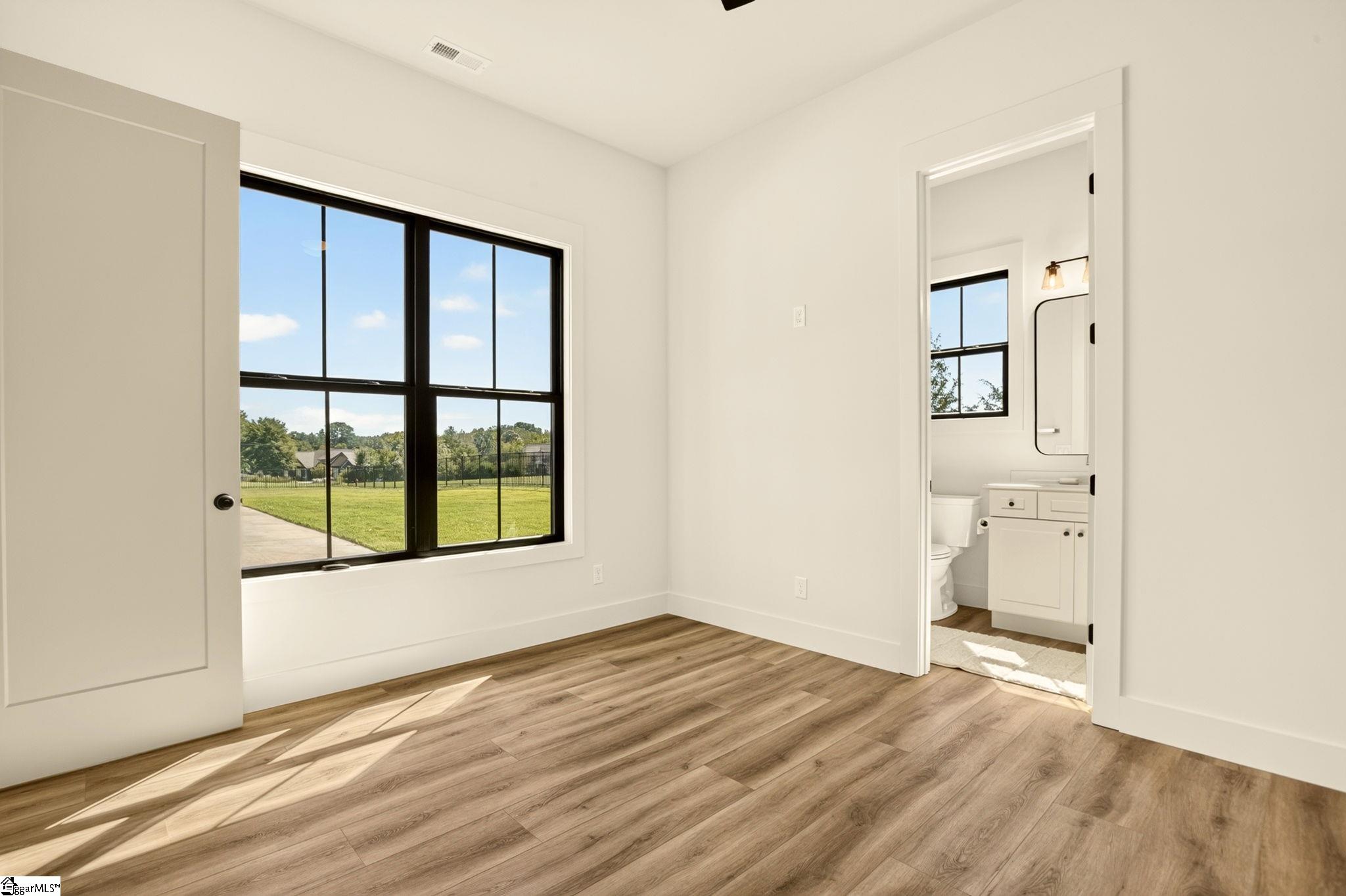3812 Pennington Road Property Photo 32