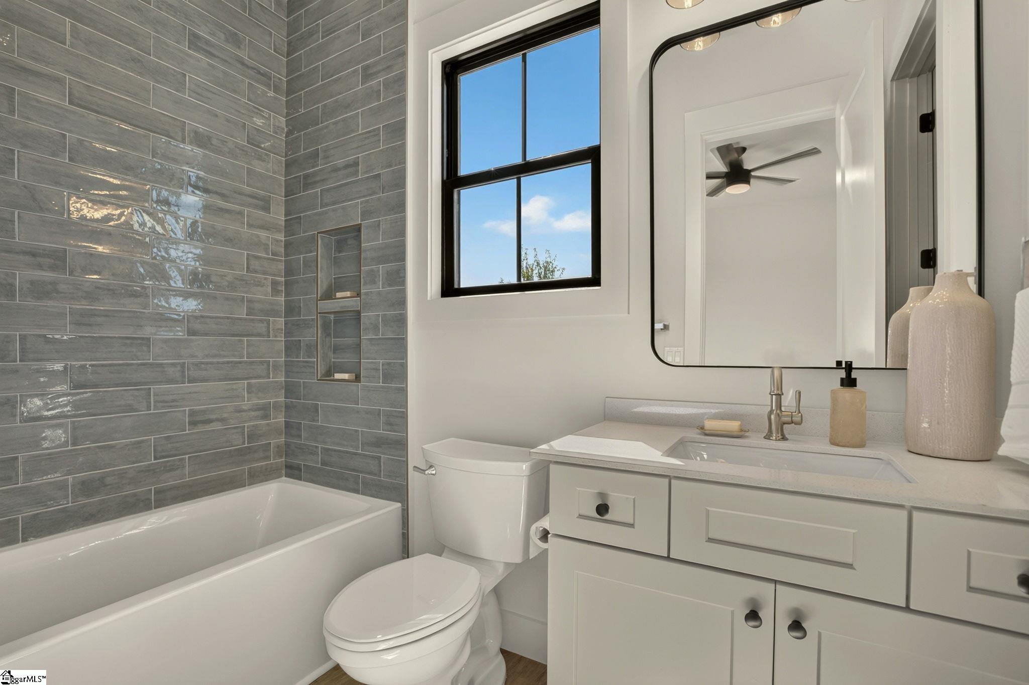 3812 Pennington Road Property Photo 33