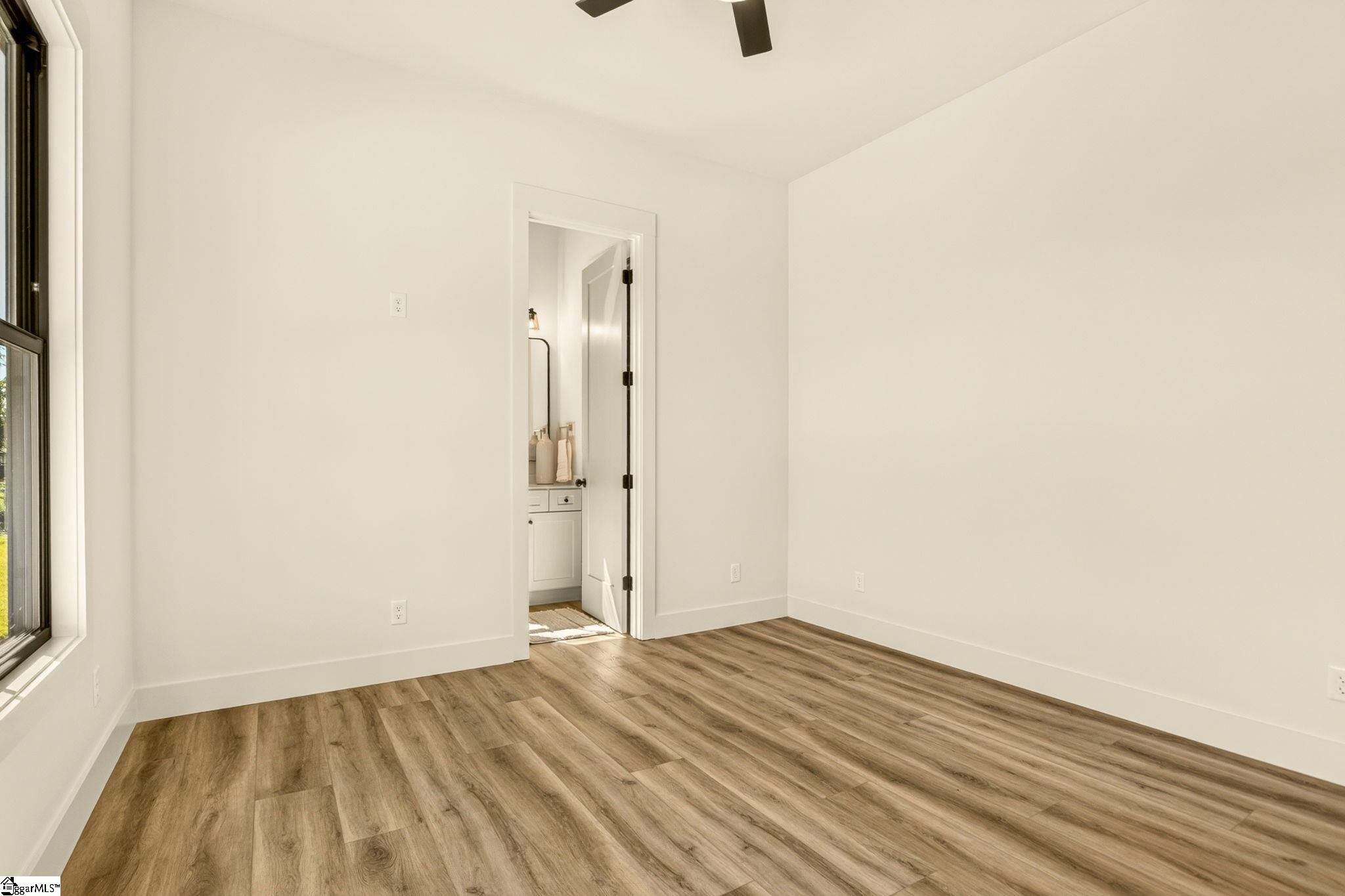 3812 Pennington Road Property Photo 34