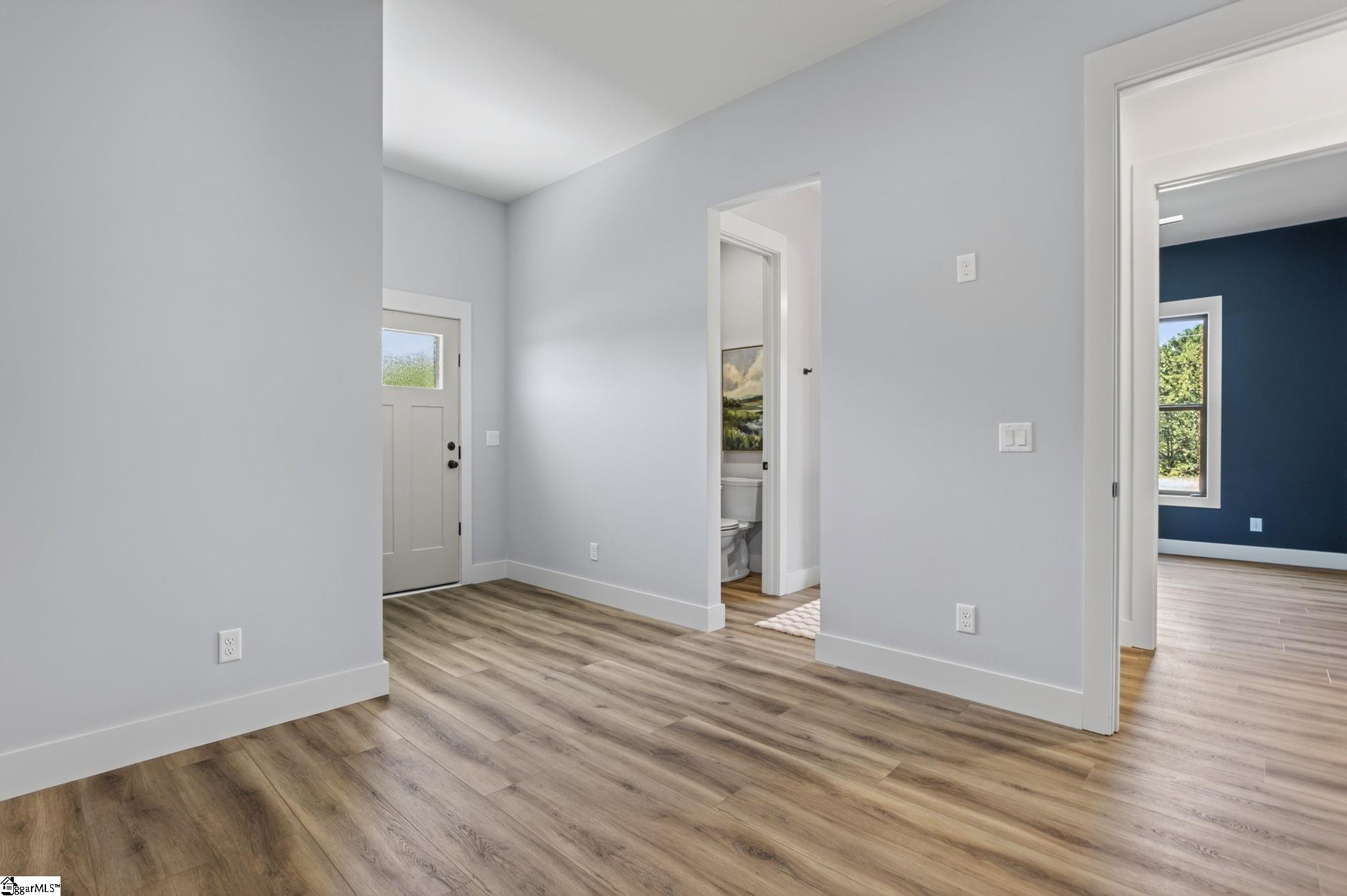 3812 Pennington Road Property Photo 35