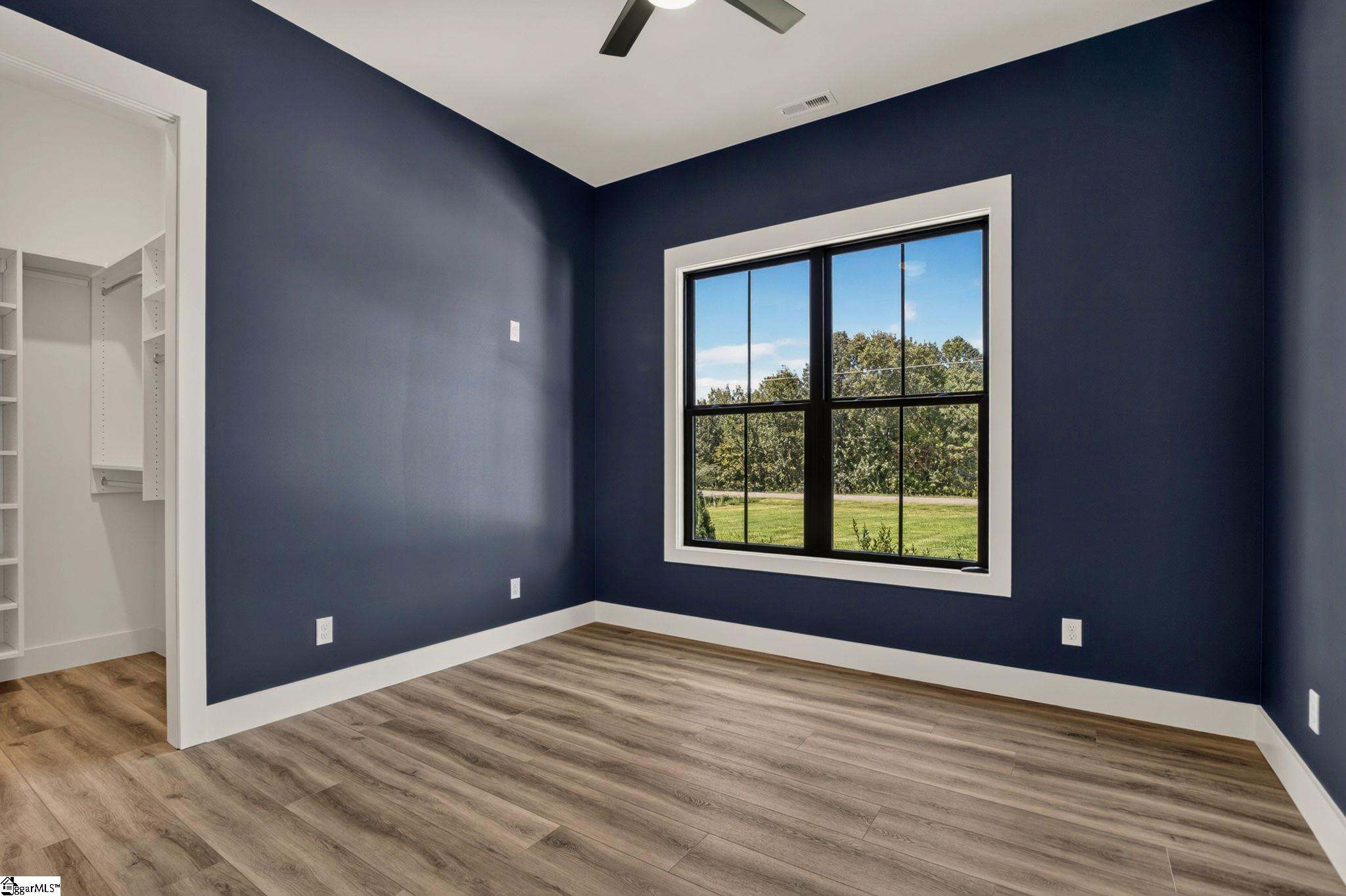 3812 Pennington Road Property Photo 36