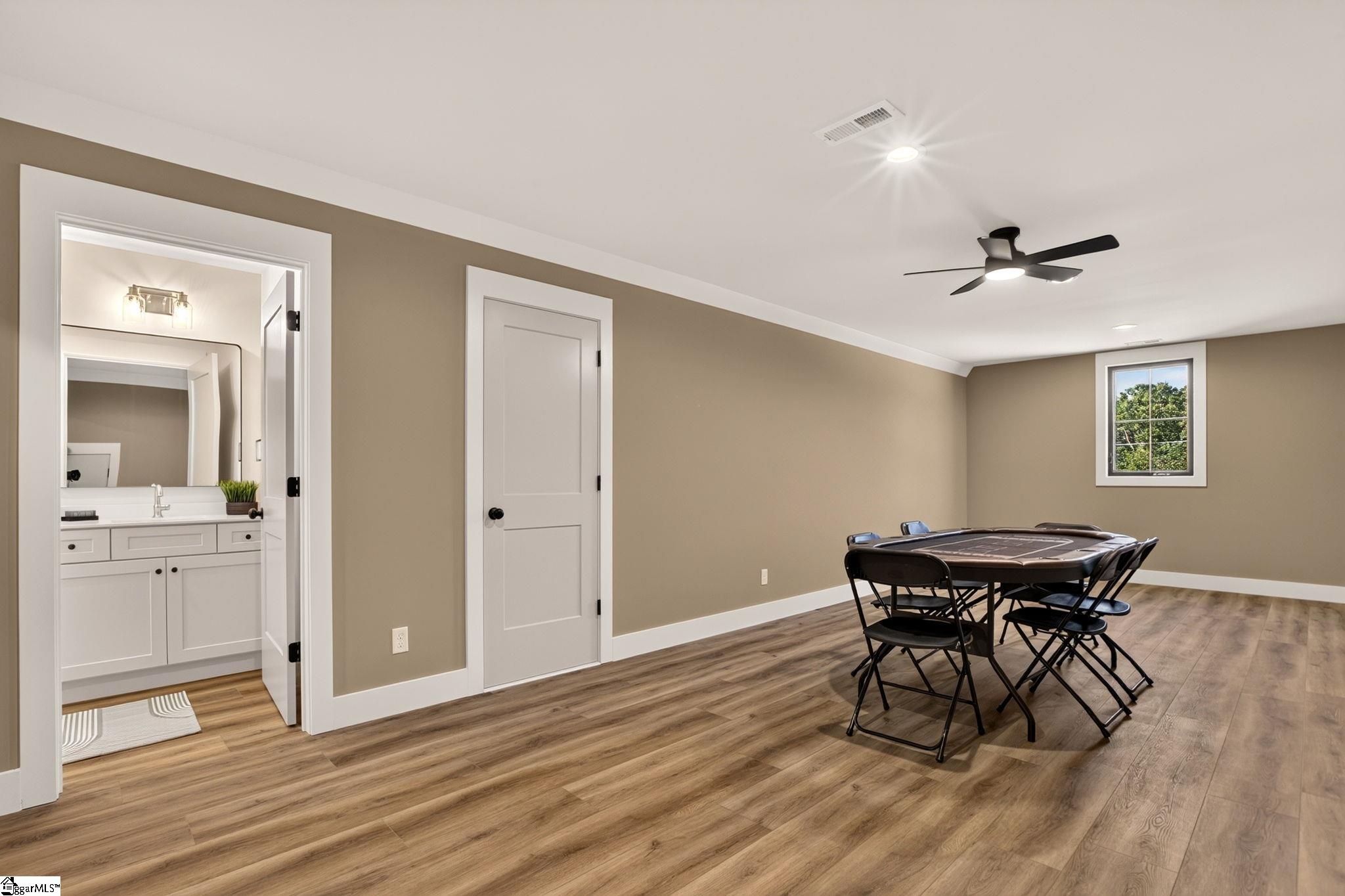 3812 Pennington Road Property Photo 39