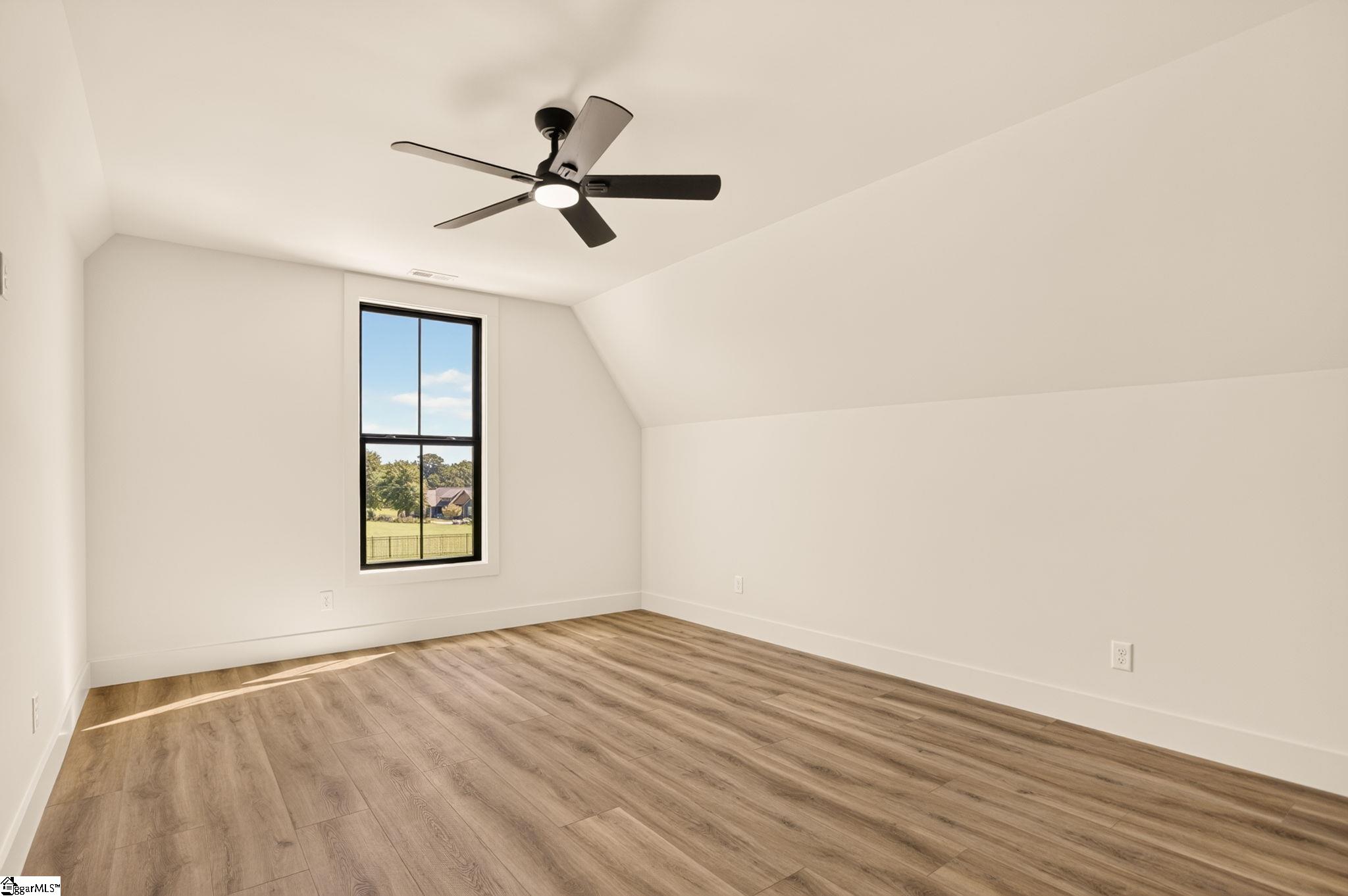 3812 Pennington Road Property Photo 40