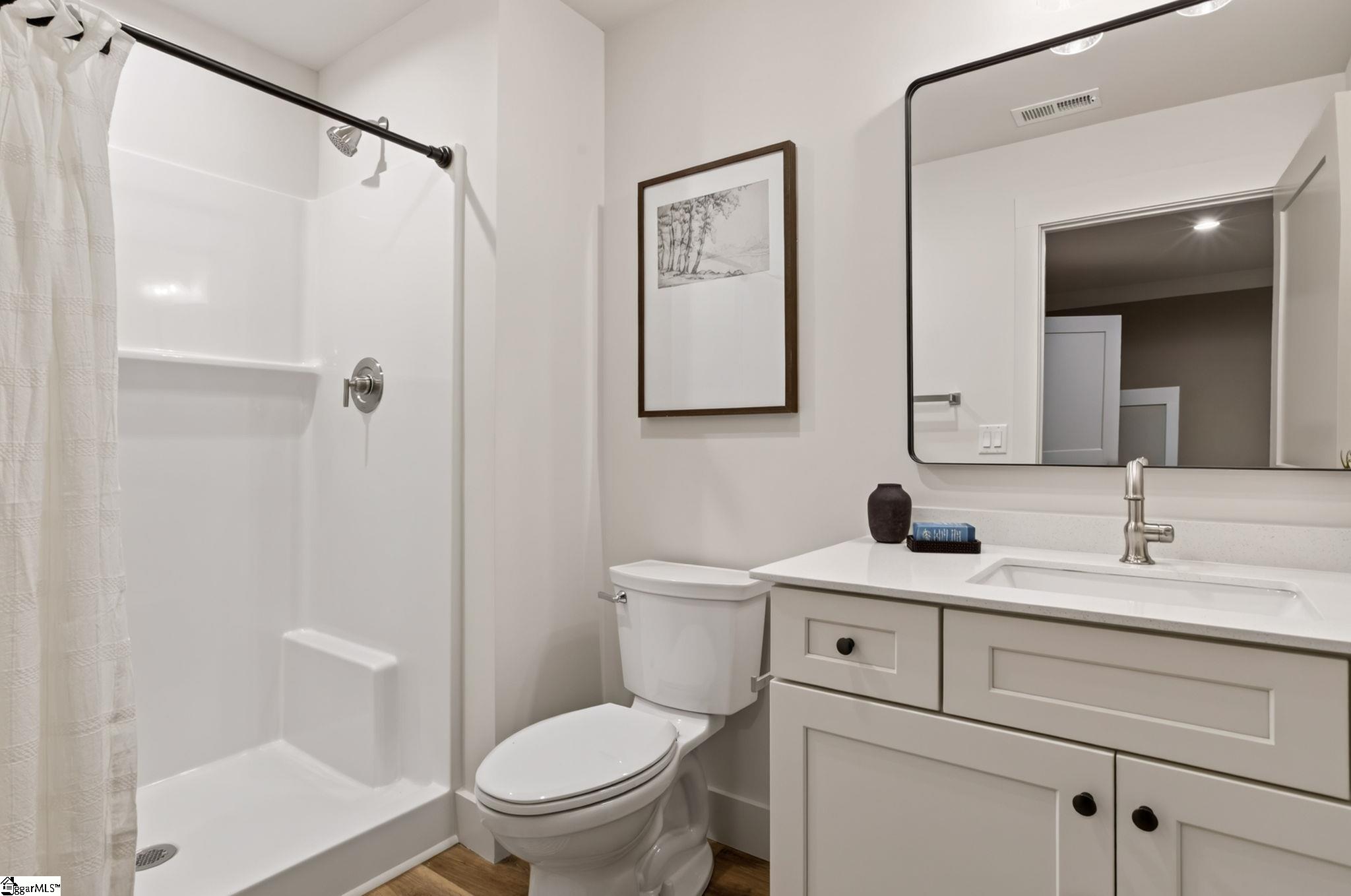 3812 Pennington Road Property Photo 41