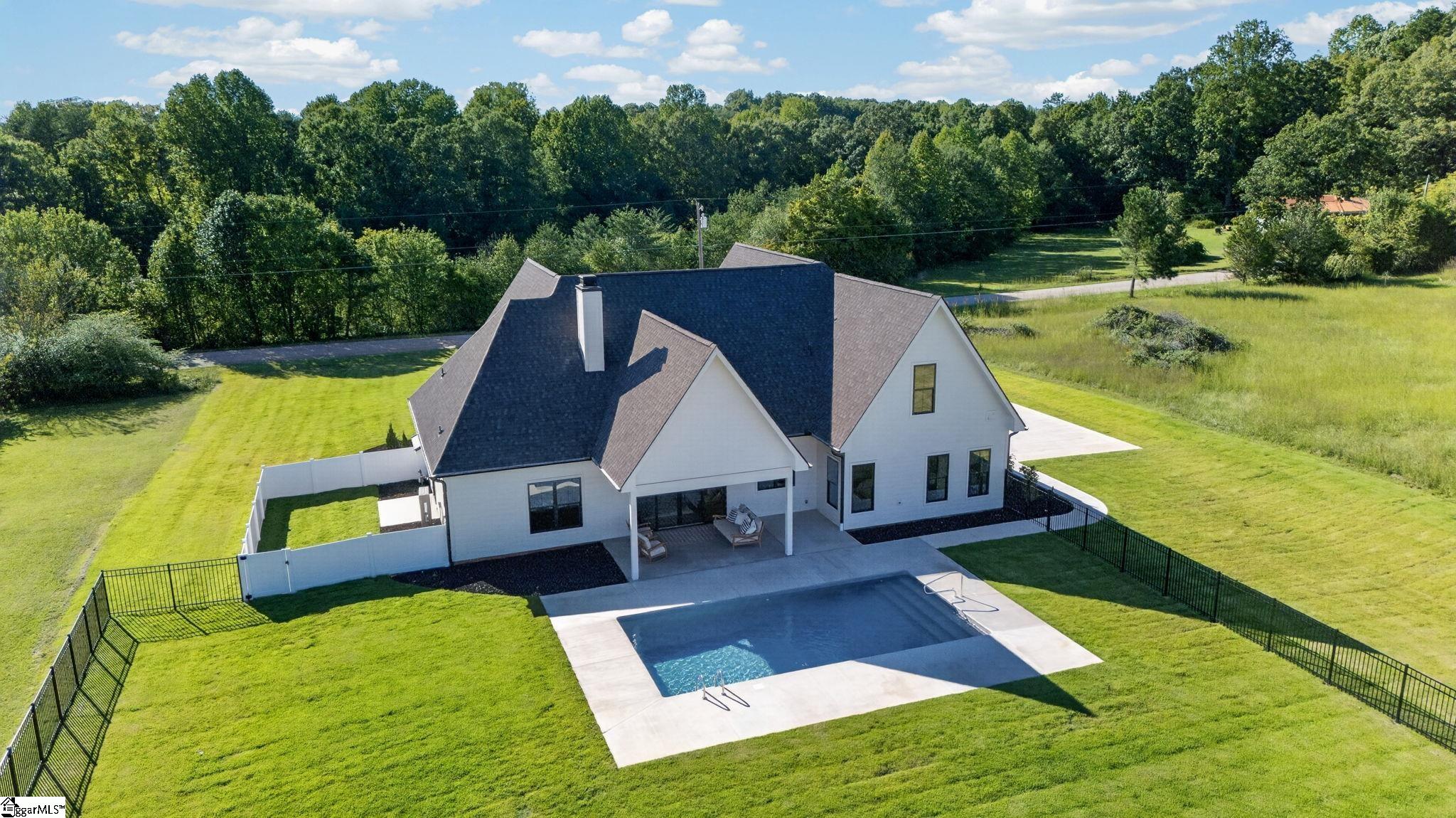 3812 Pennington Road Property Photo 48