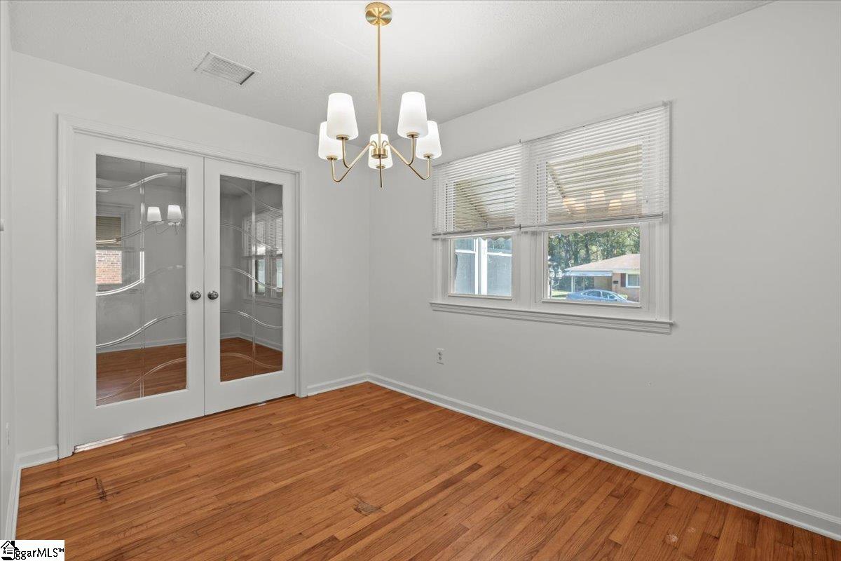 162 Lincoln Drive Property Photo 6