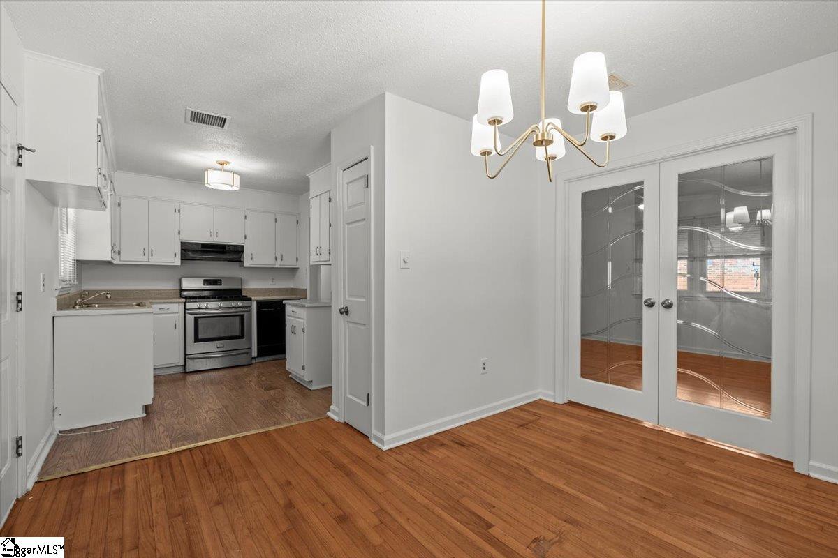 162 Lincoln Drive Property Photo 7
