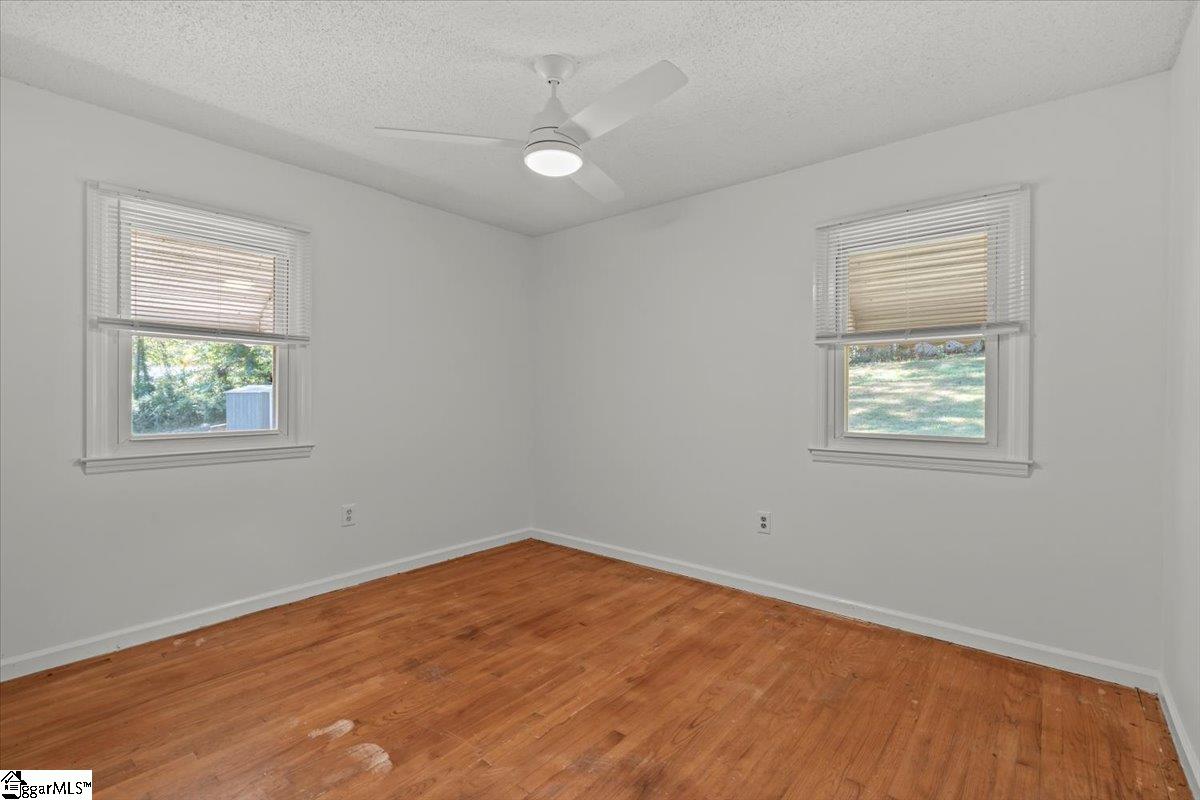 162 Lincoln Drive Property Photo 10