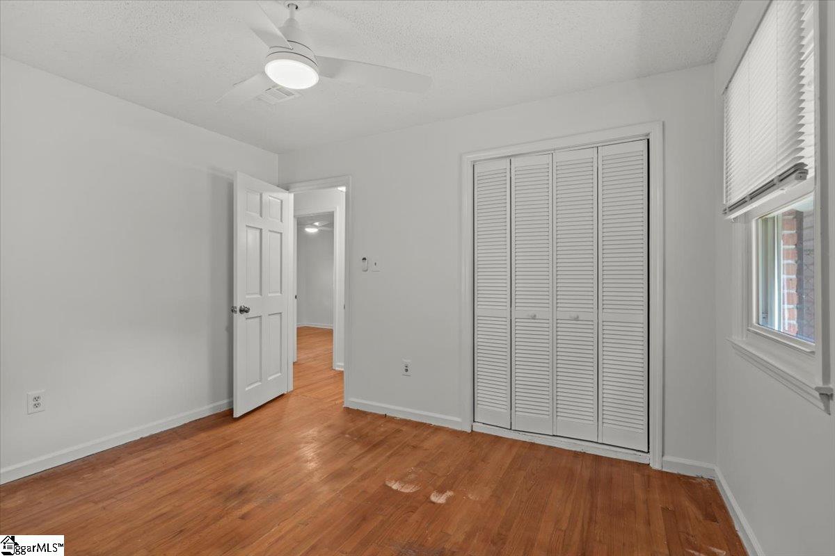 162 Lincoln Drive Property Photo 11