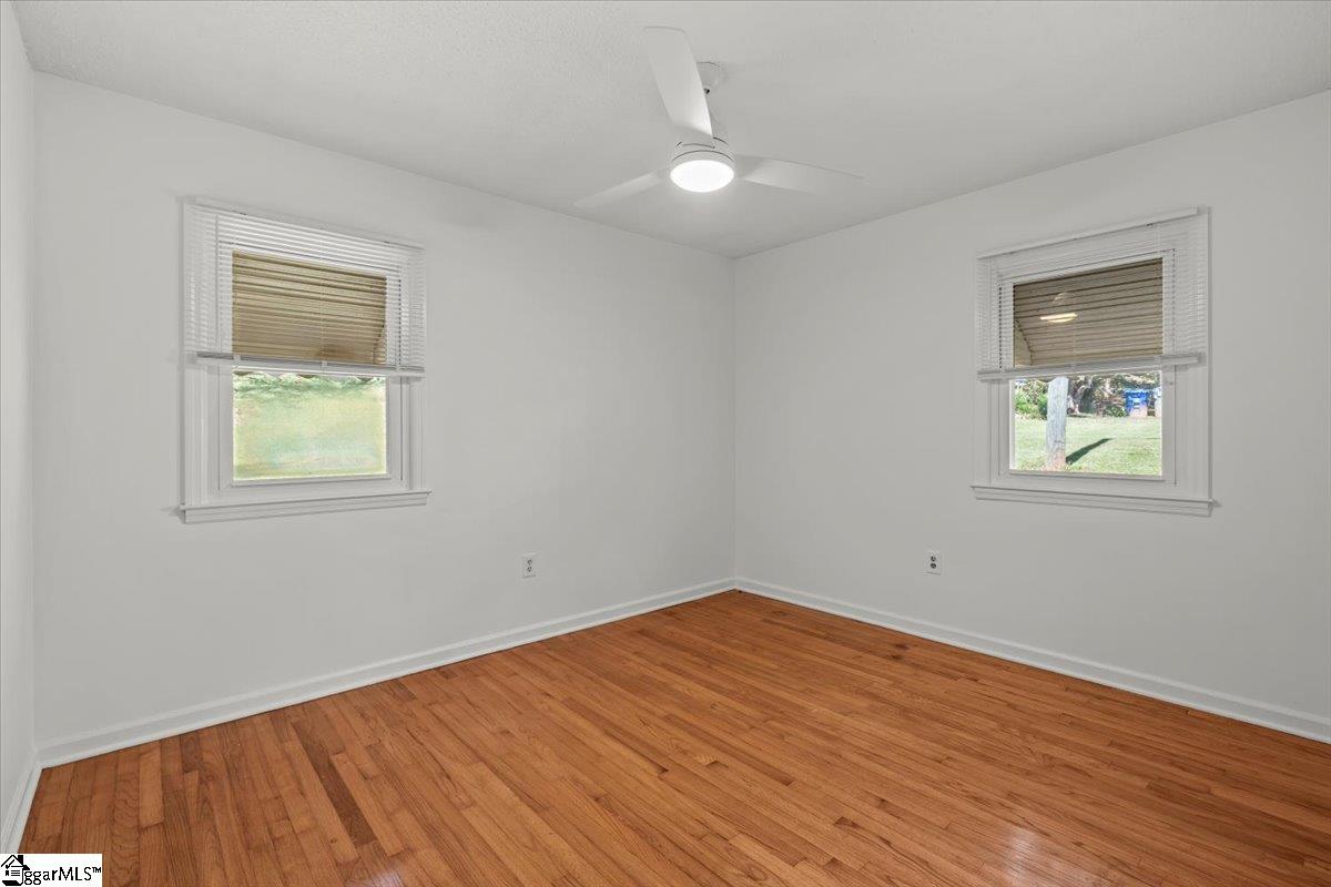 162 Lincoln Drive Property Photo 12