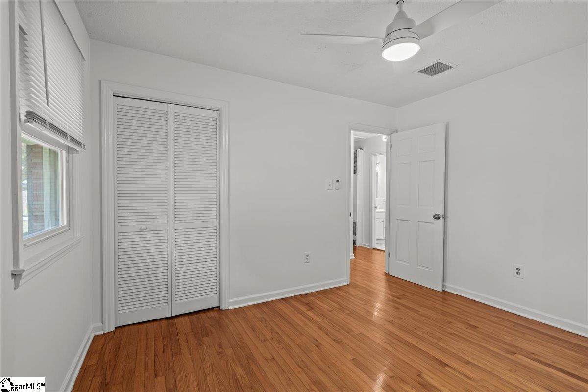 162 Lincoln Drive Property Photo 13