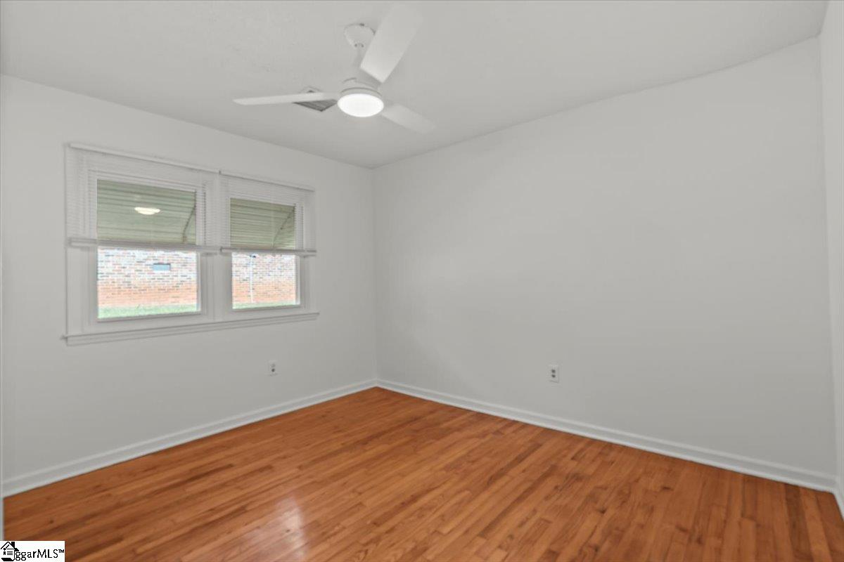 162 Lincoln Drive Property Photo 14