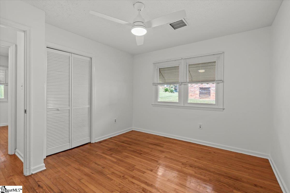 162 Lincoln Drive Property Photo 15