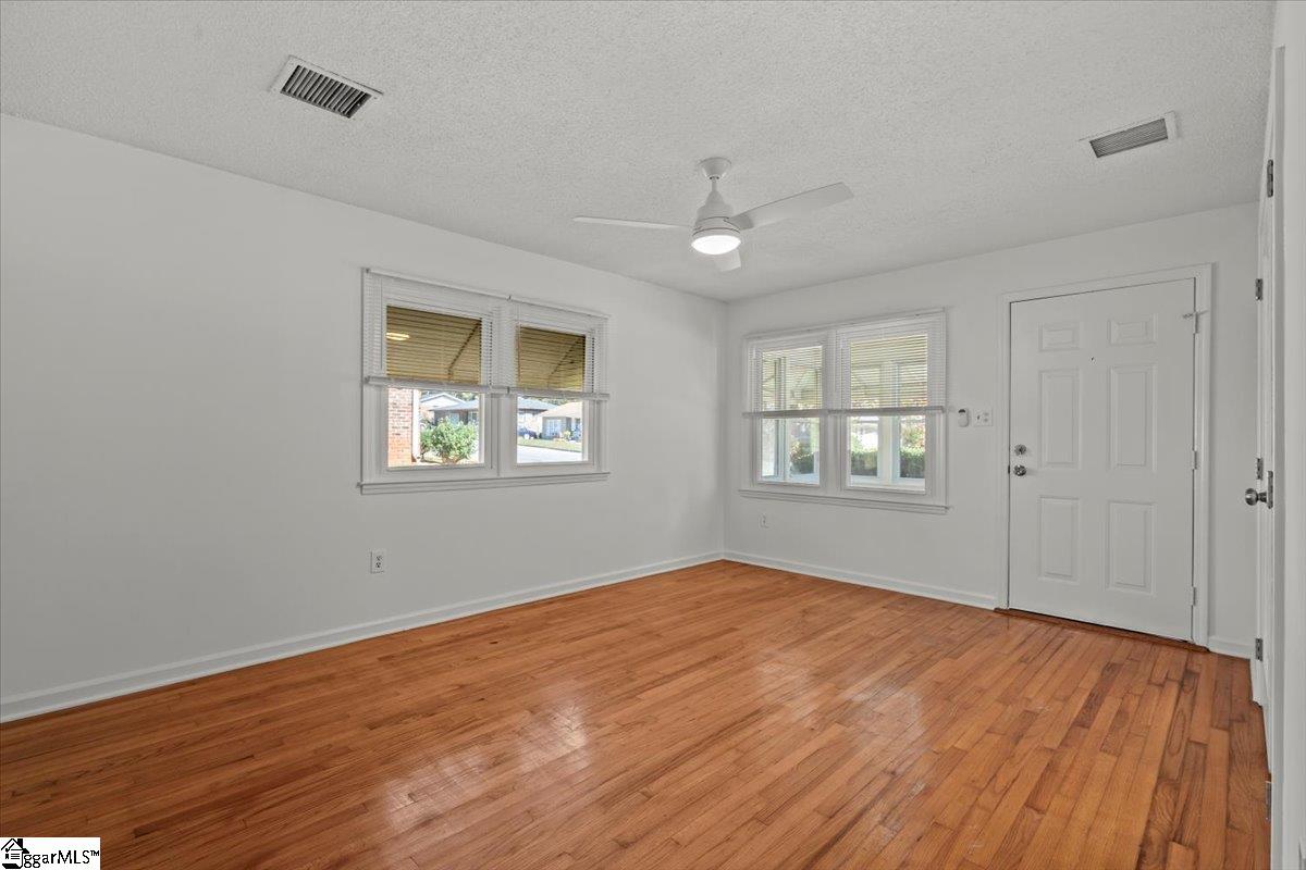 162 Lincoln Drive Property Photo 16