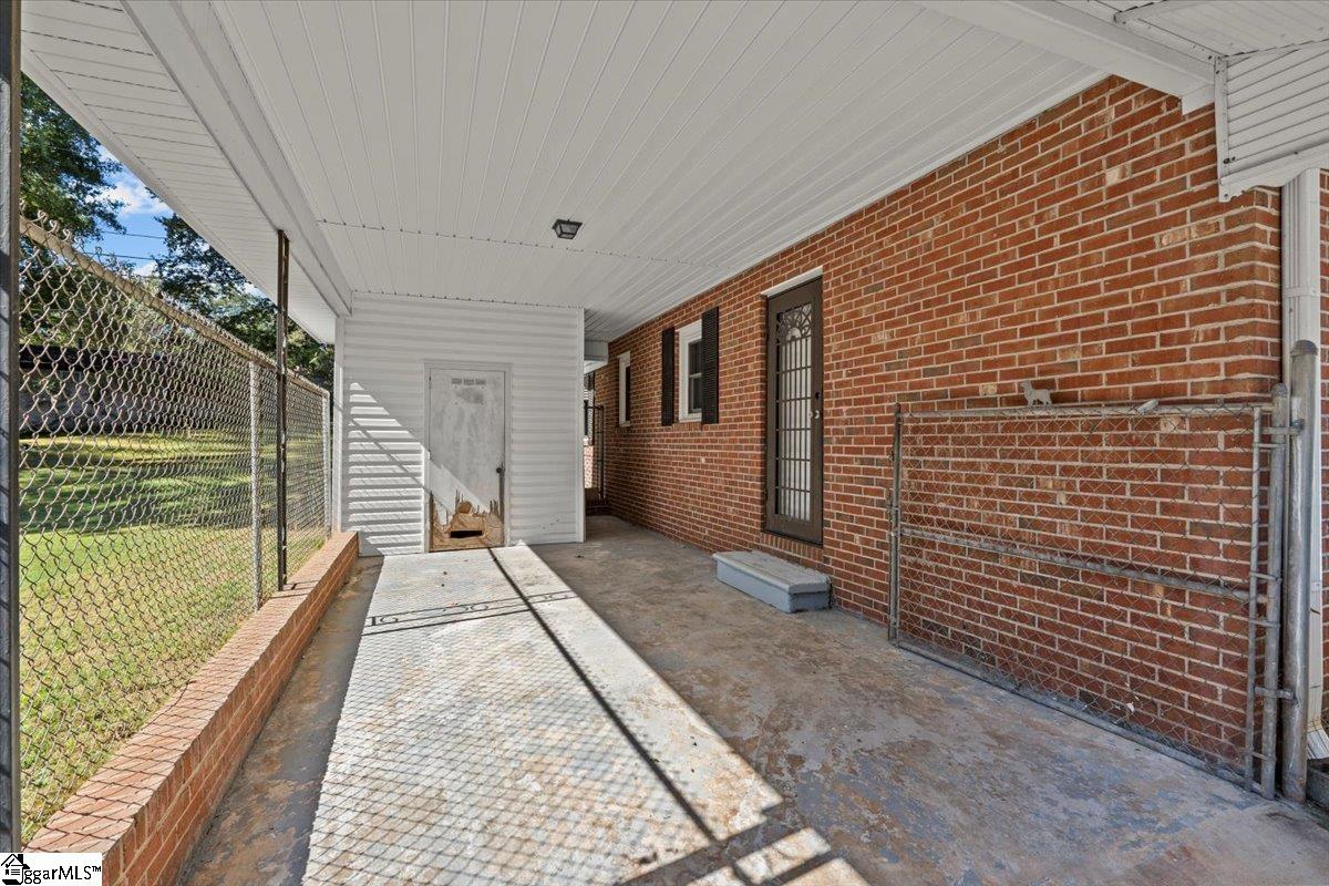 162 Lincoln Drive Property Photo 17