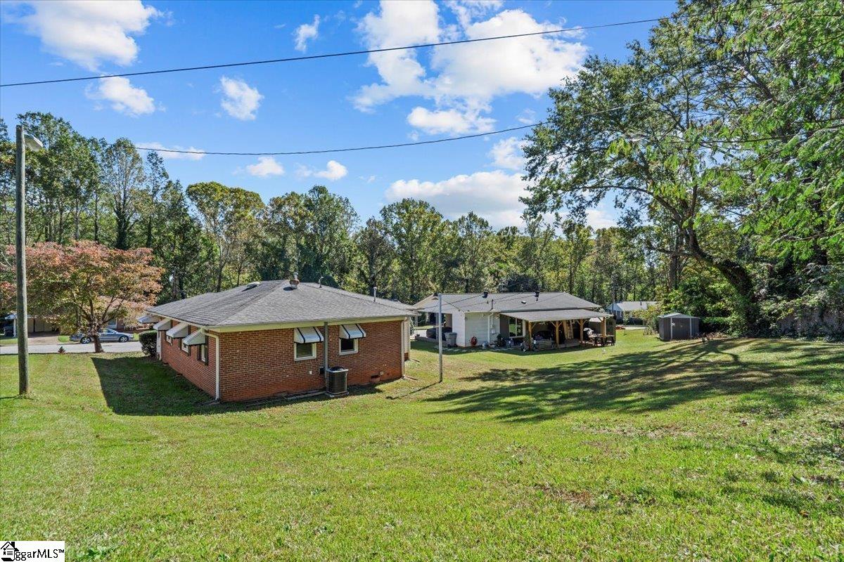162 Lincoln Drive Property Photo 18