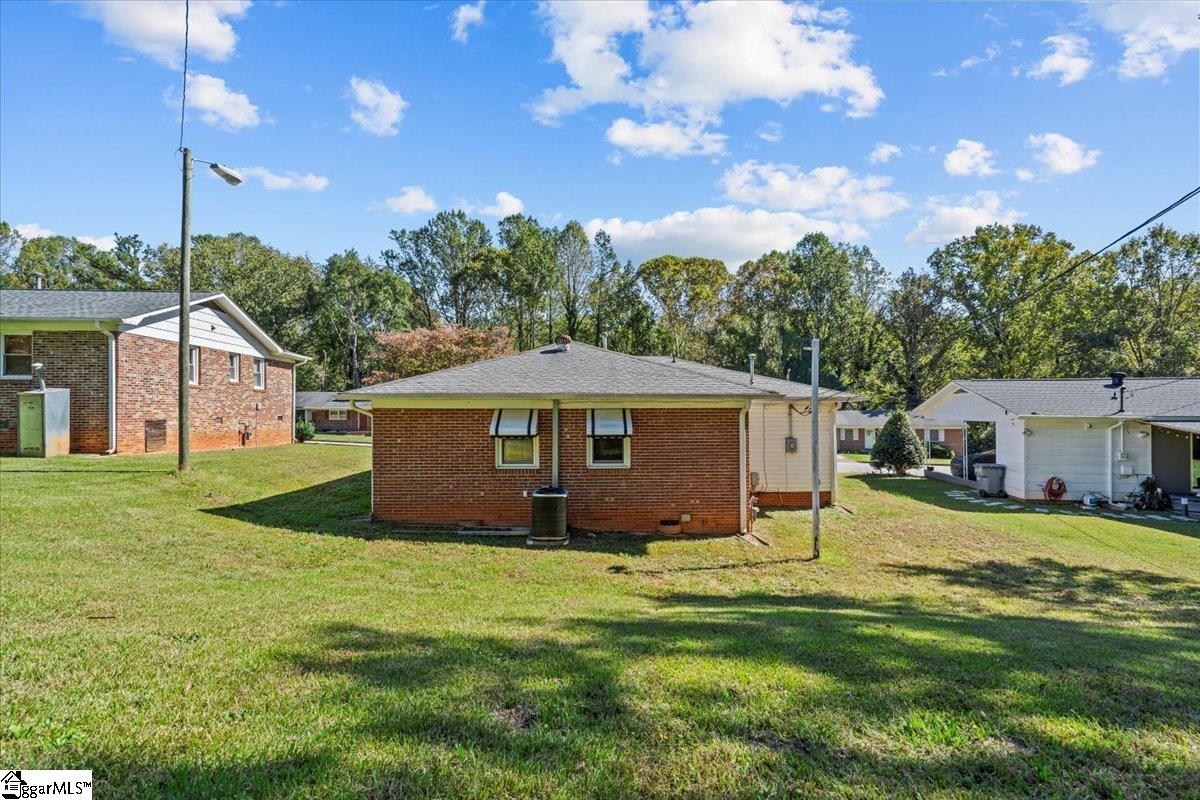 162 Lincoln Drive Property Photo 19