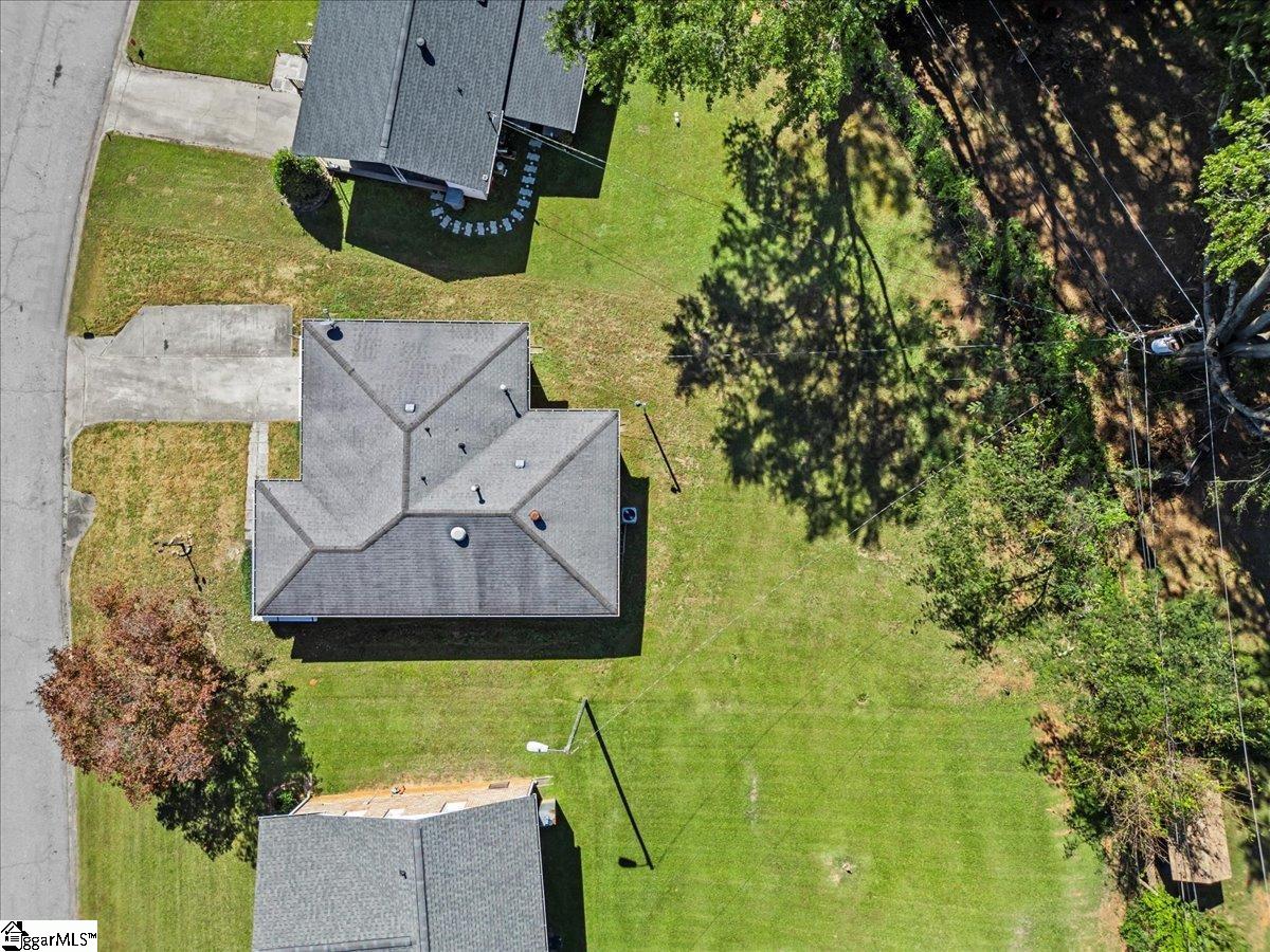 162 Lincoln Drive Property Photo 20