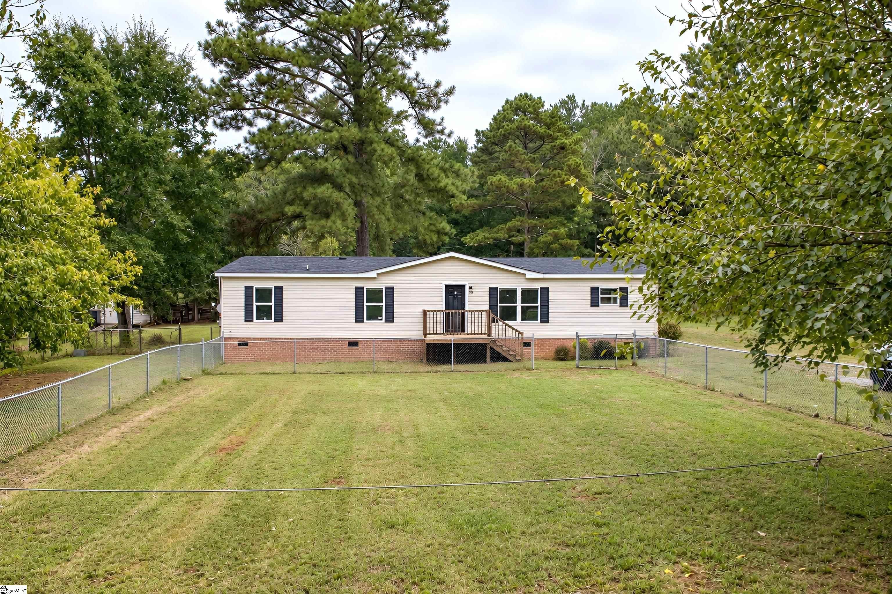 129 Angie Drive Property Photo 3