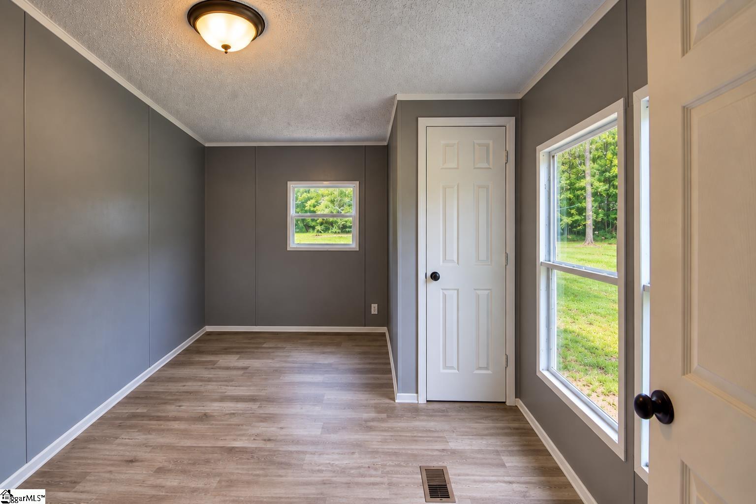 129 Angie Drive Property Photo 14